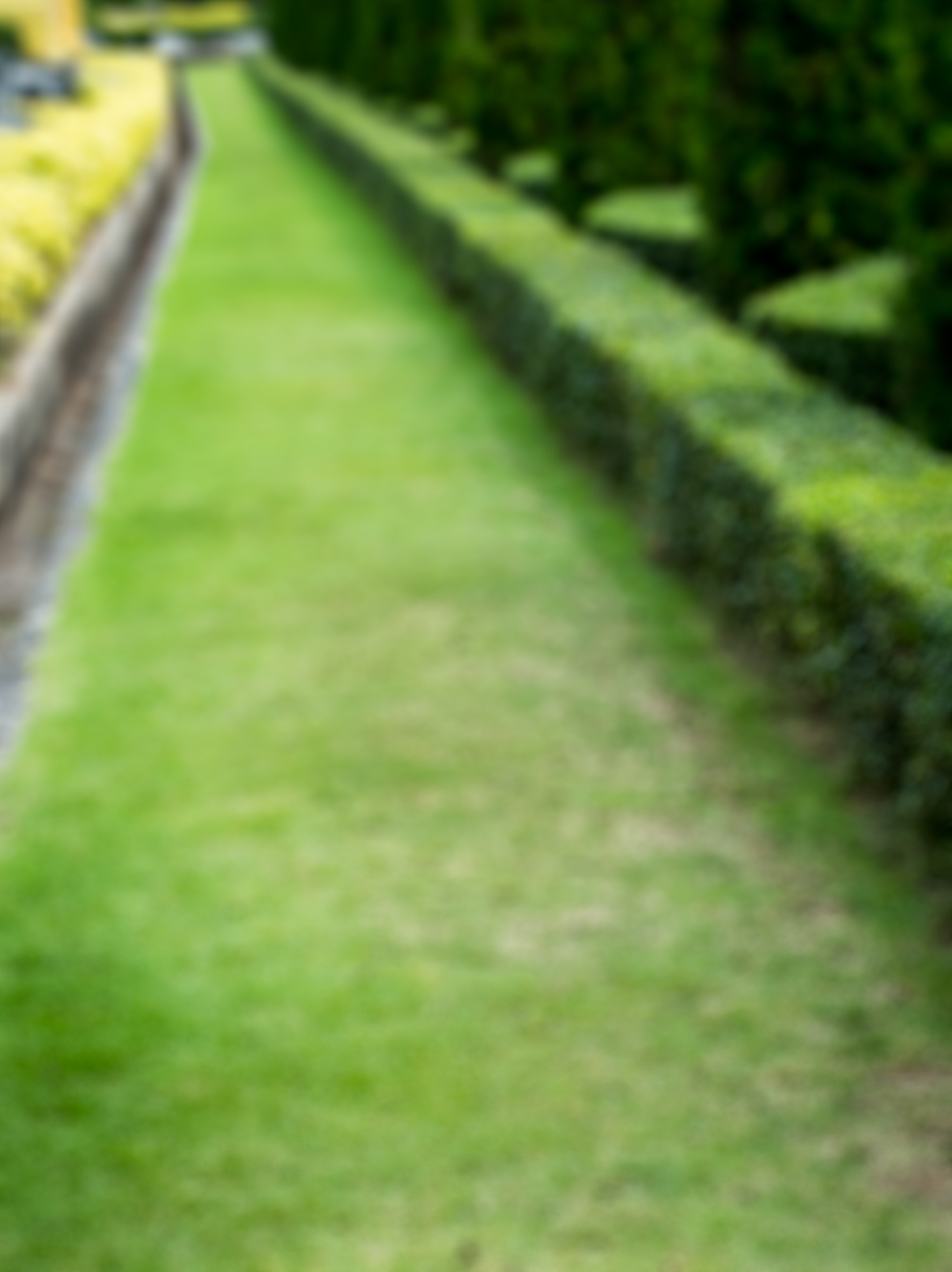 公路桥梁绿色低碳设计优化方案研究:材料、结构、能源、智能等方面 公路桥梁绿色低碳设计优化方案研究:材料、结构、能源、智能等方面