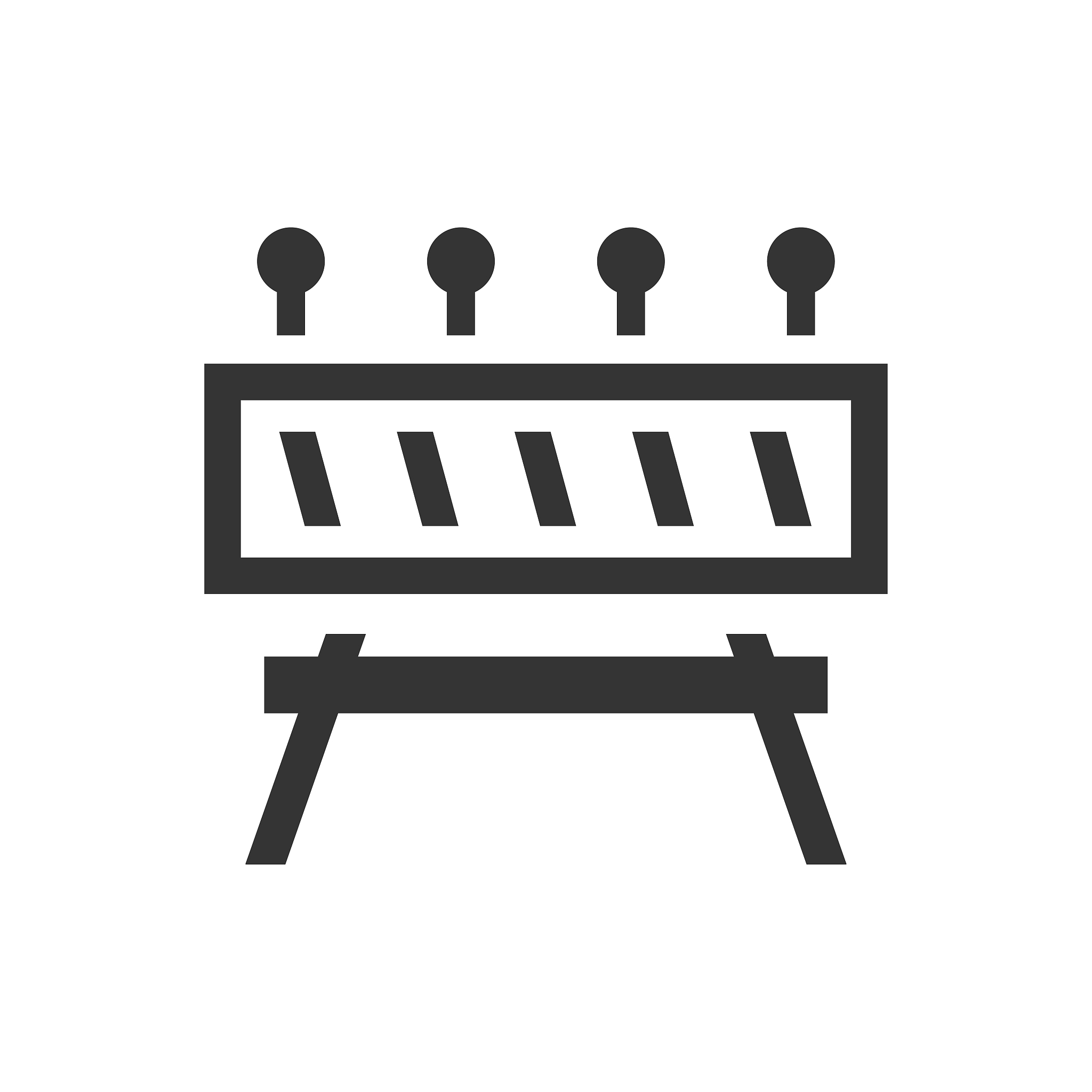 工程施工项目安全管理全流程指南：从组织设计到制度审核