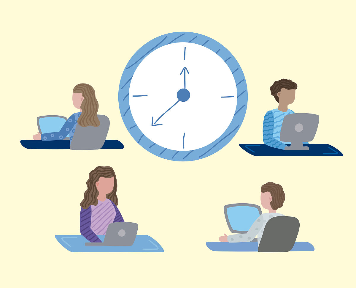 结合上述资料从生产力方面归结文明冲突的本质原因