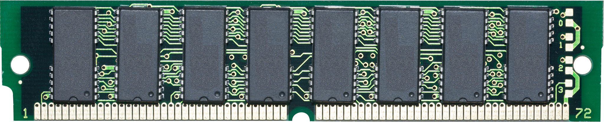 以下哪些类型的寄存器不属于非易失性存储器maRDDR4SDRAMFlashEERROM