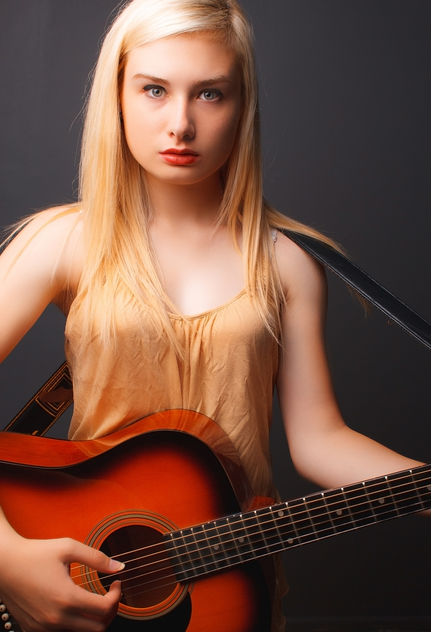 Acoustics Australia 期刊 - 出版商、出版频率、创刊时间和声学领域地位