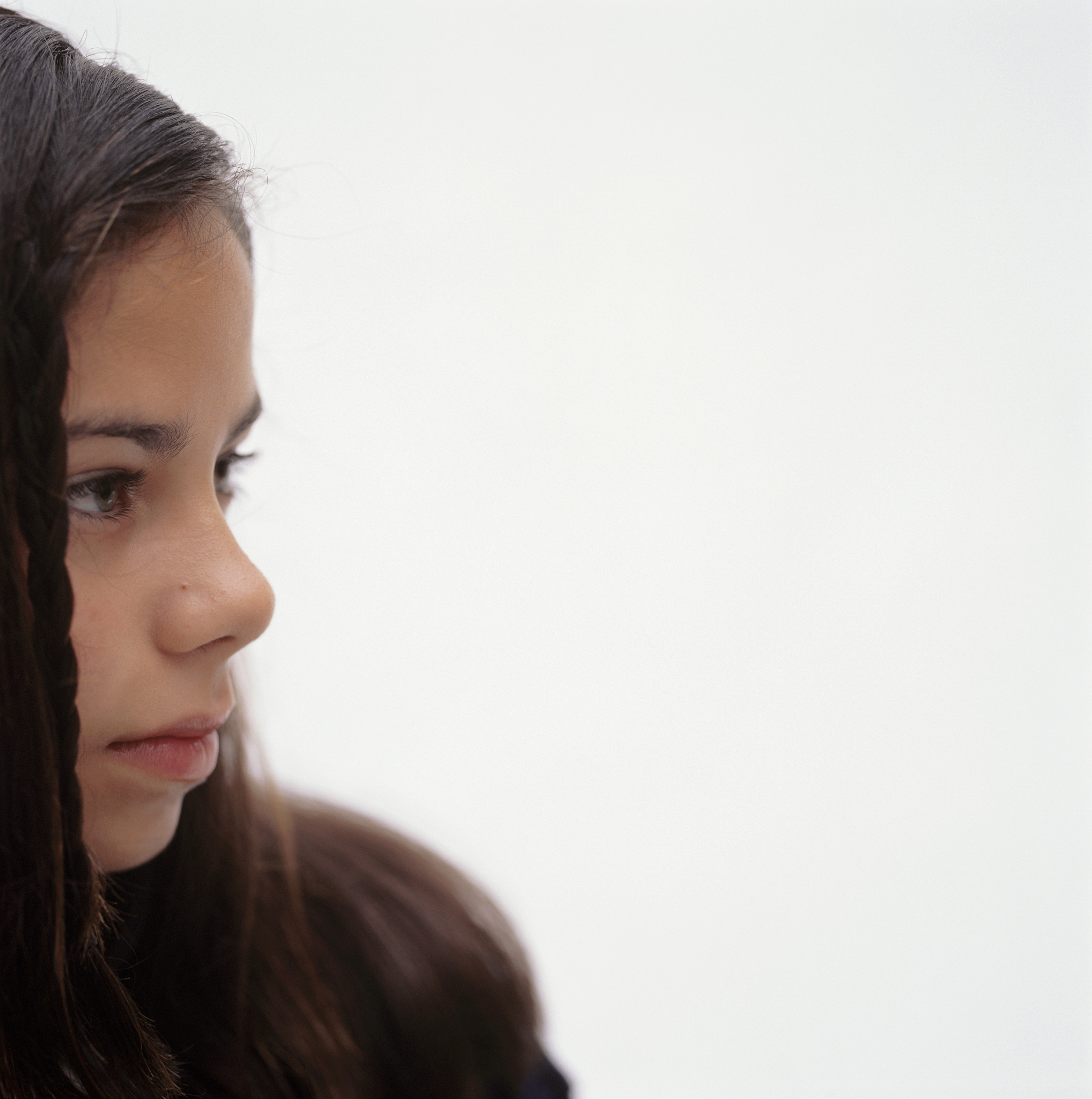 用 AI 生成女孩图片:Emma 的示例 用 AI 生成女孩图片:Emma 的示例