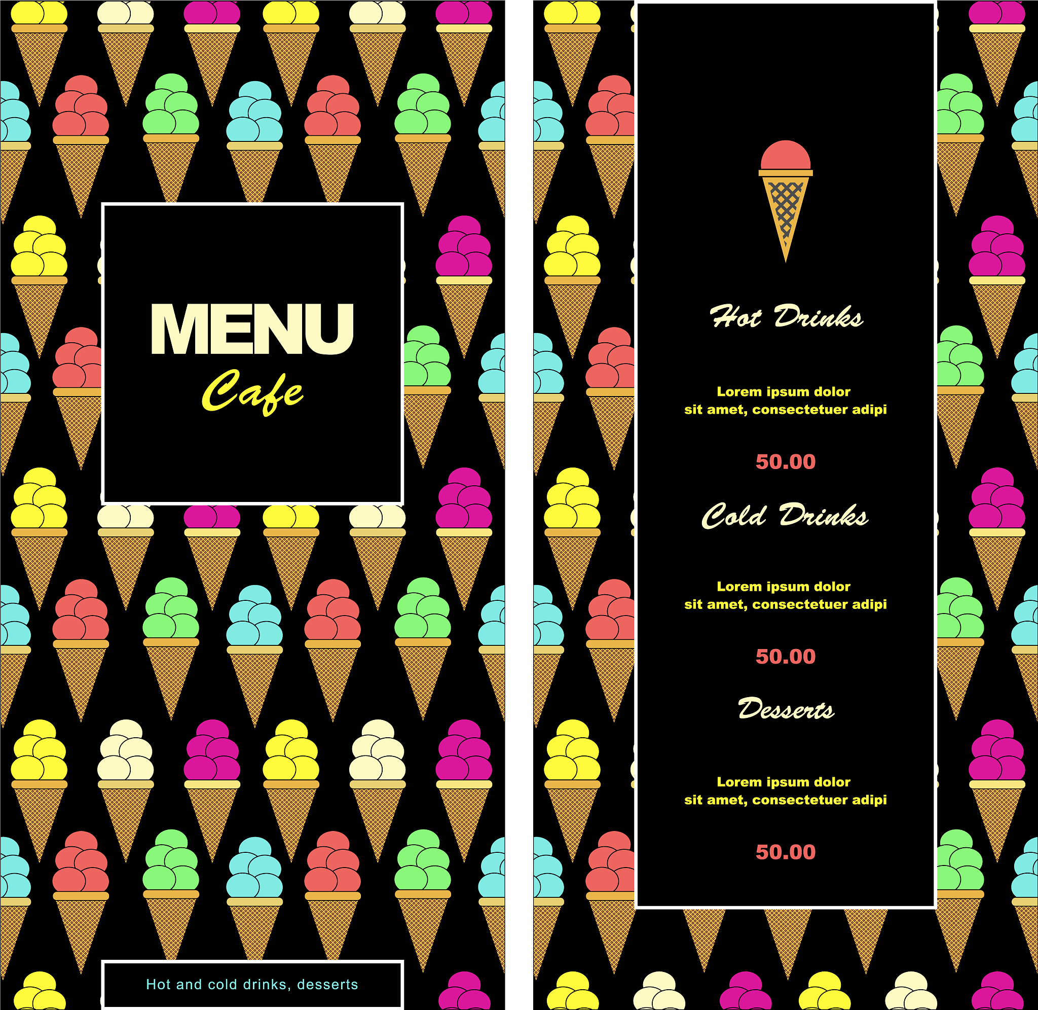 游戏中的Combo：定义、意义、练习和应用