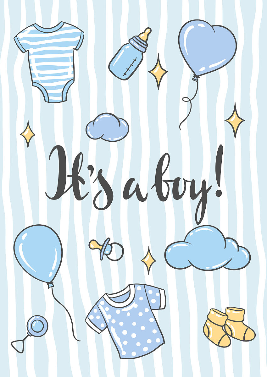 你暗恋的对象即将20岁生日现在要你给她写一封祝福信用文言文的方式从侧面表达自己的祝福