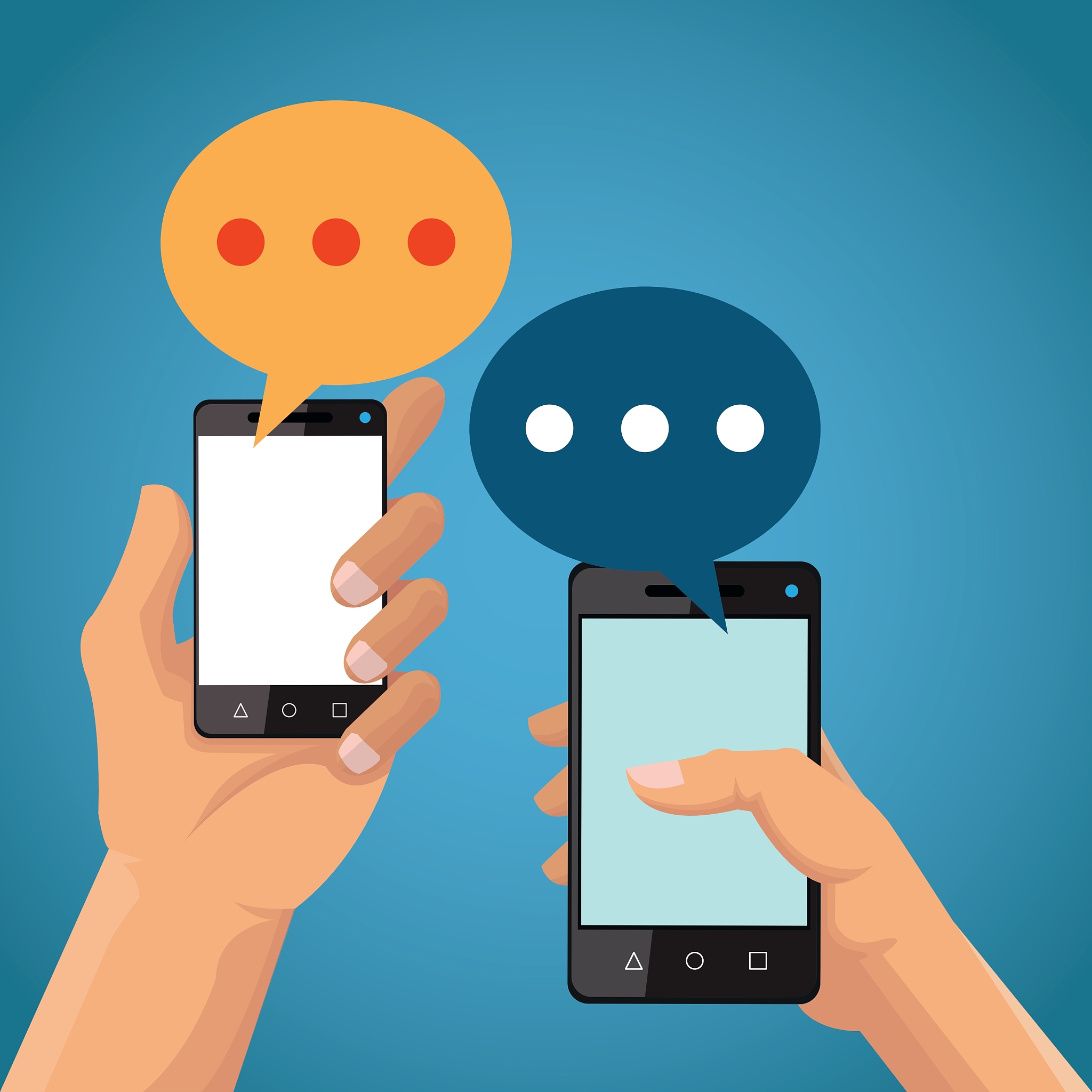 mobile tools design