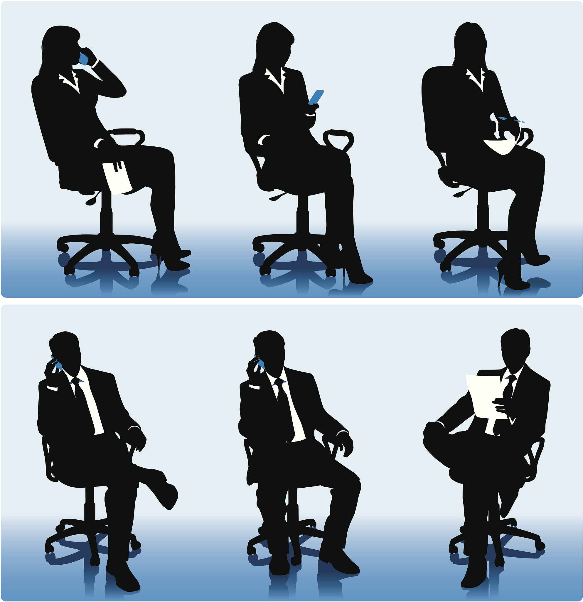 财务部经理岗位必备能力：全面解析职责要求