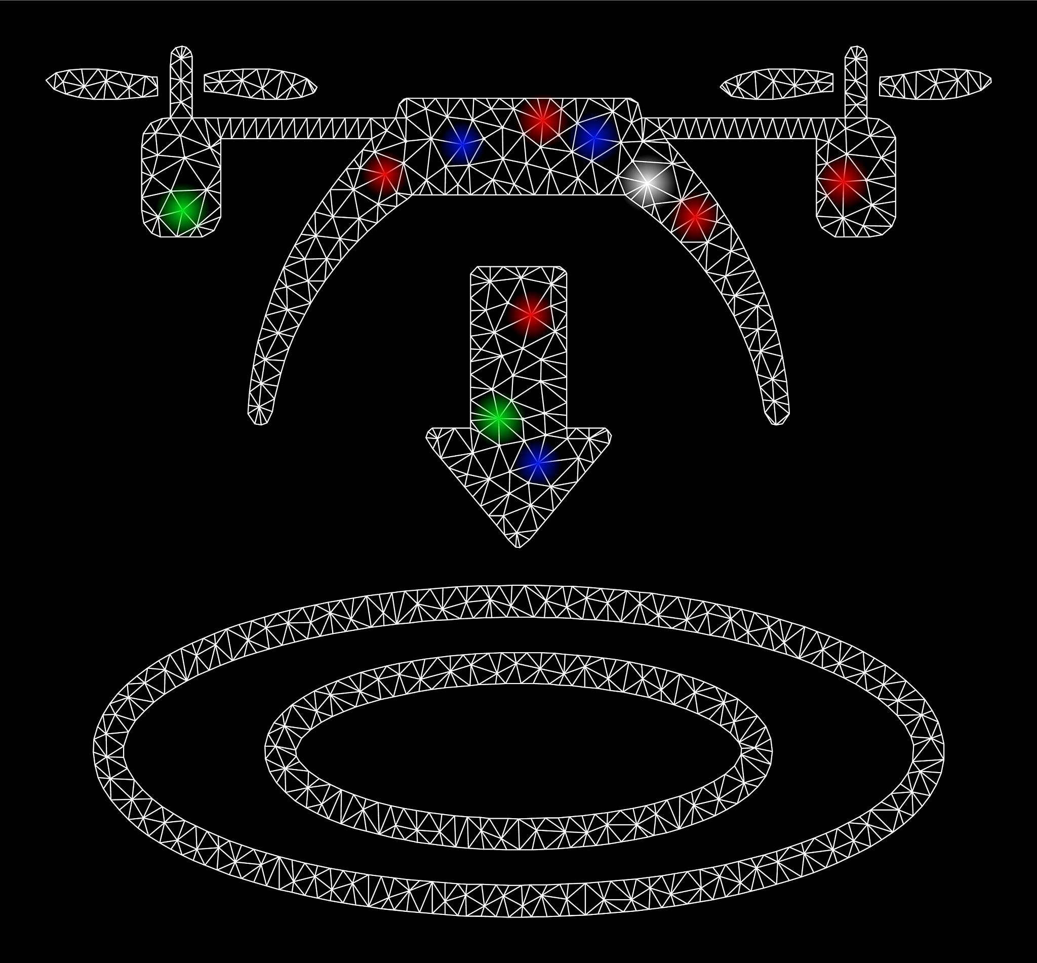 写一篇关于弦论：M理论的论文要求内容必须全面