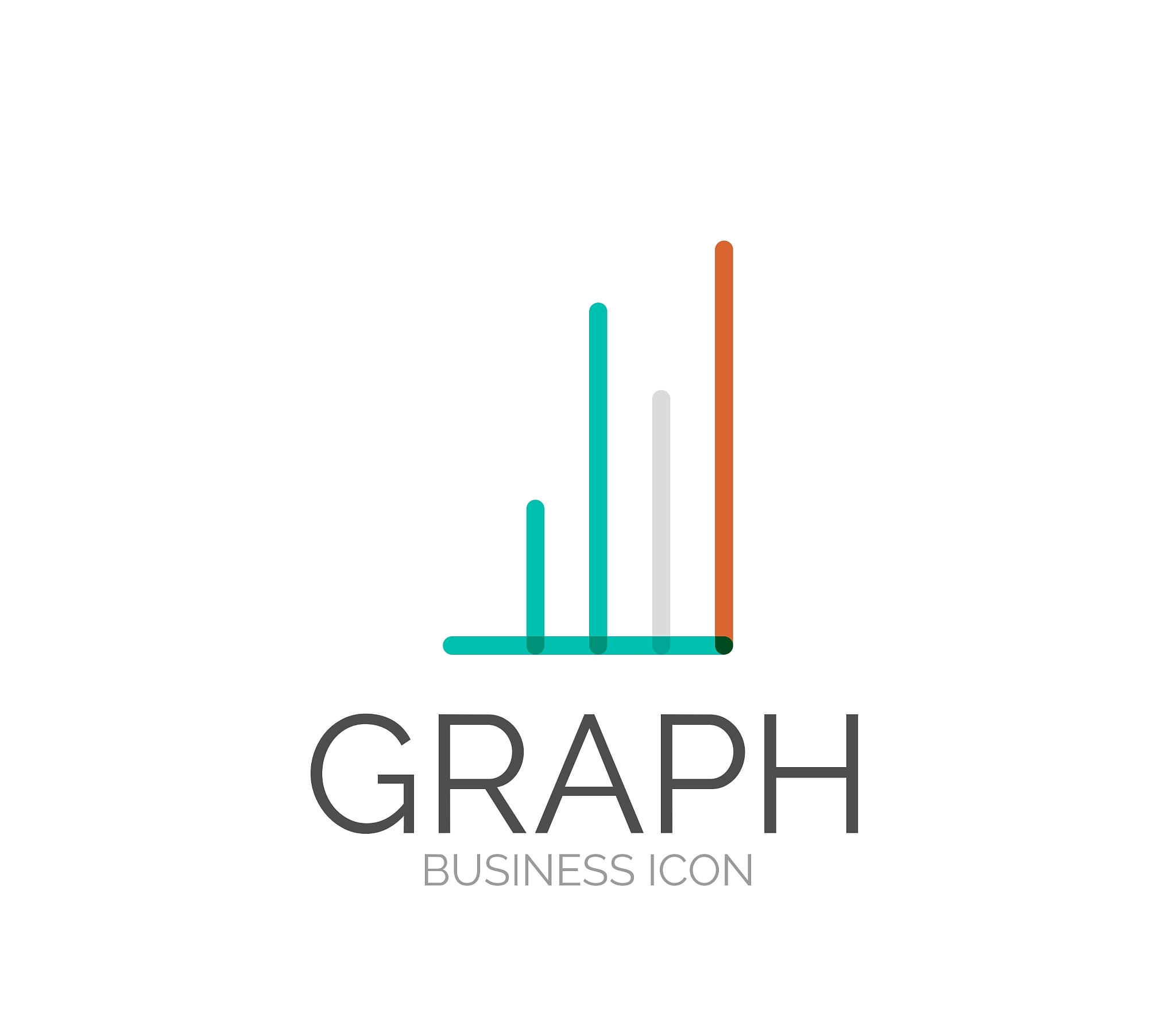 论文中数据项定义