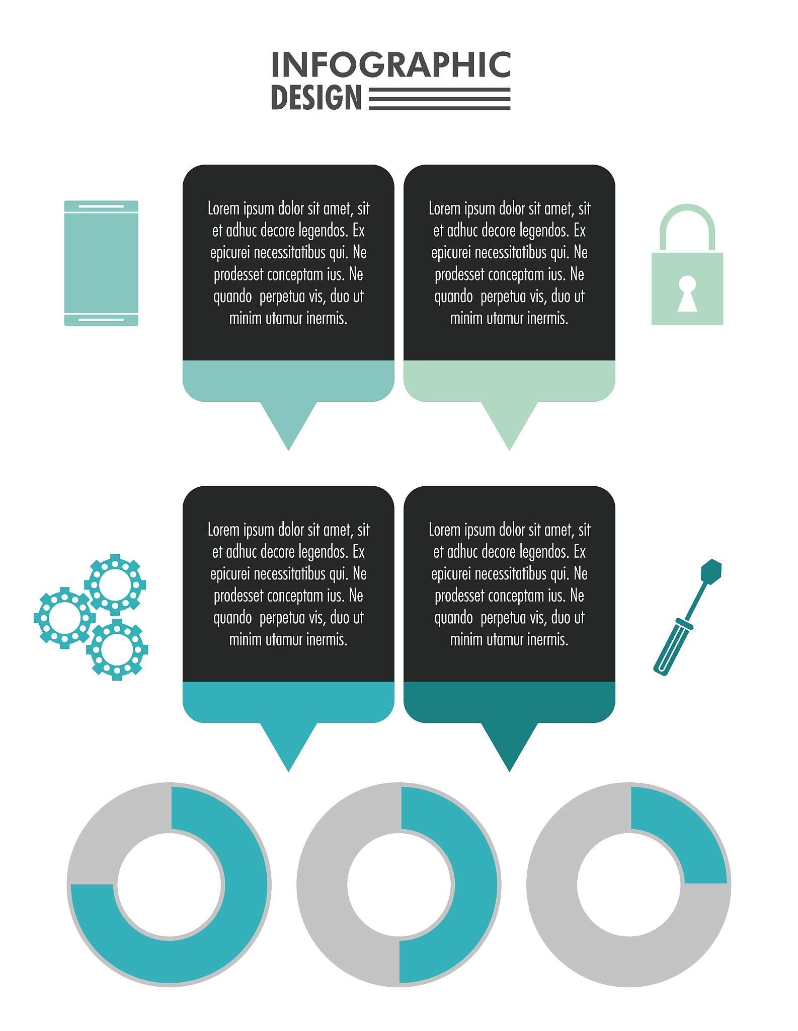 机器人情感交流研究报告：现状、技术和未来趋势