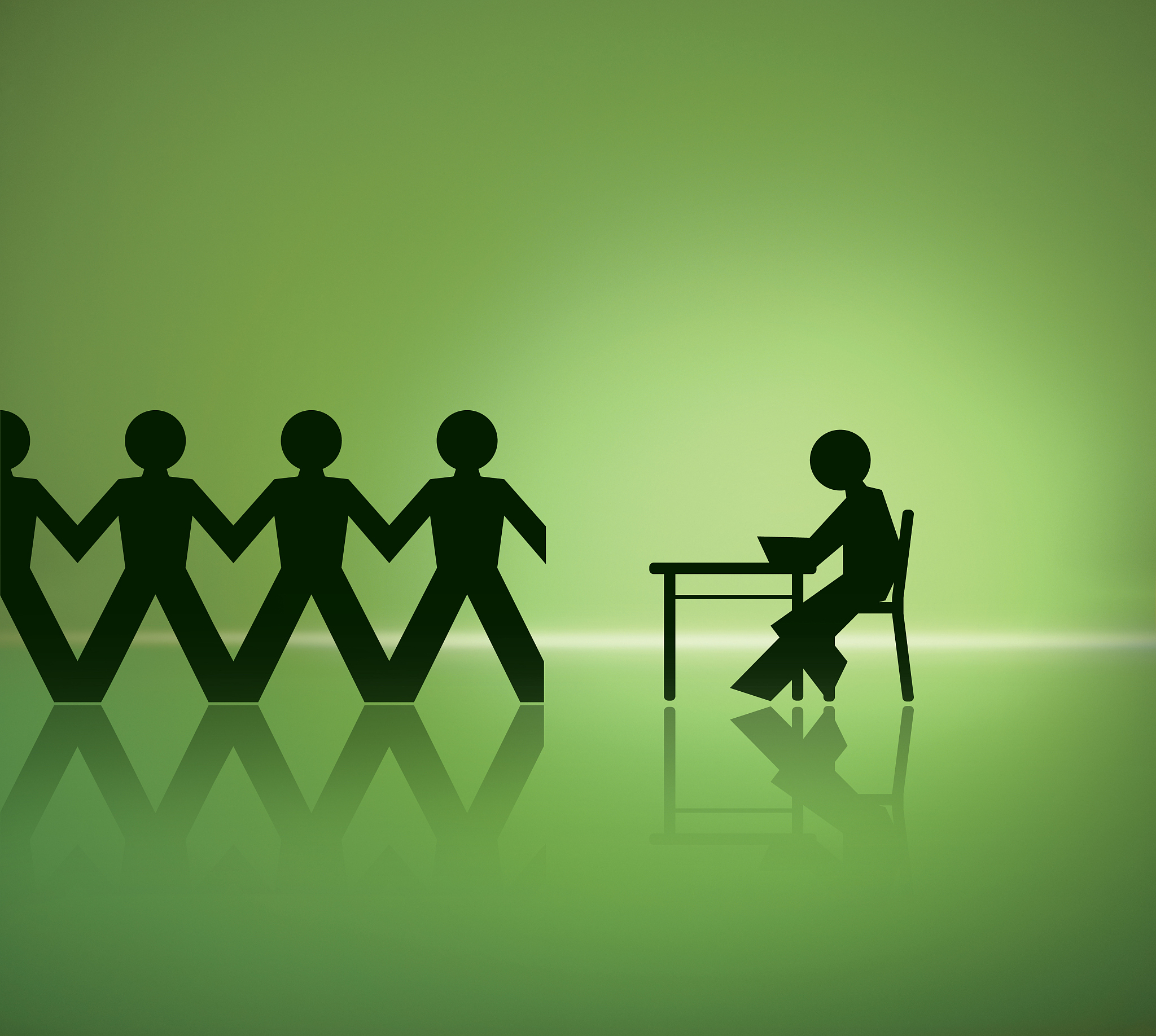 如何维护兄弟之间的感情：6个实用技巧