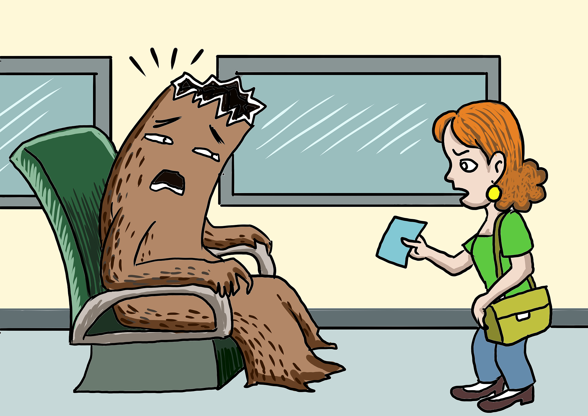 成都高铁学校高铁工程专业的就业方向如何