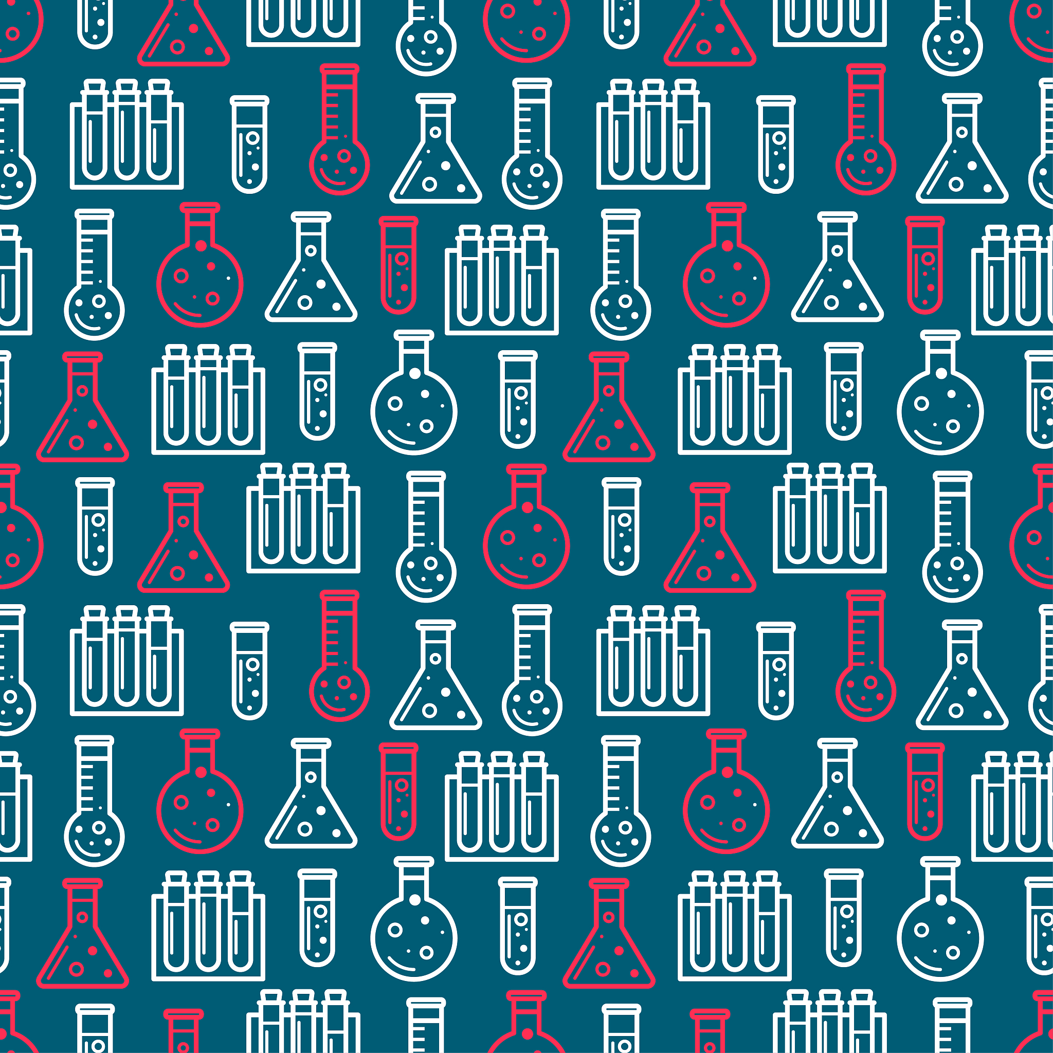 温州医科大学临床医学专业就业方向 - 未来发展方向详解