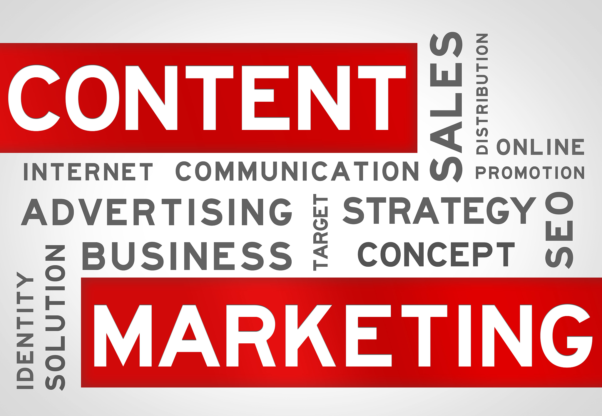 2019年南充交通职业学校招生专业及计划