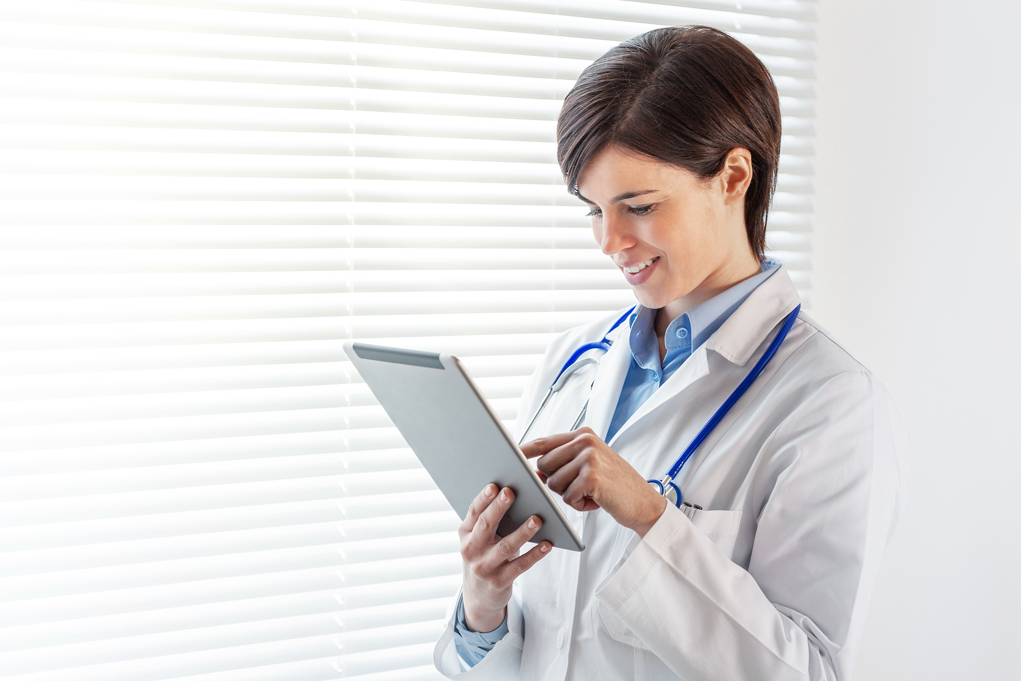 宁夏职业技术学院2022年单招简章 - 招生计划1000人