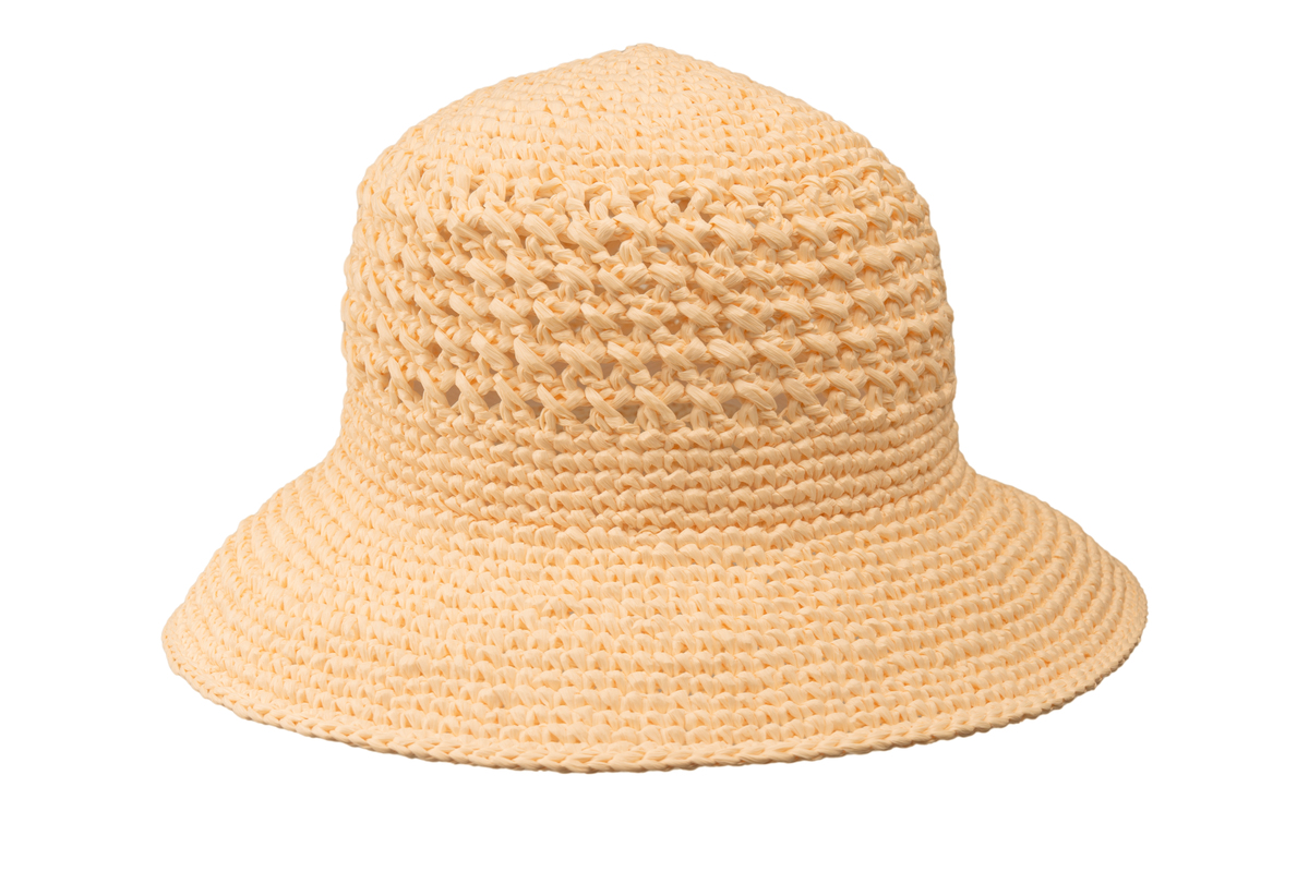 夏日防晒必备！平价防晒帽推荐，轻松抵挡炎炎烈日！