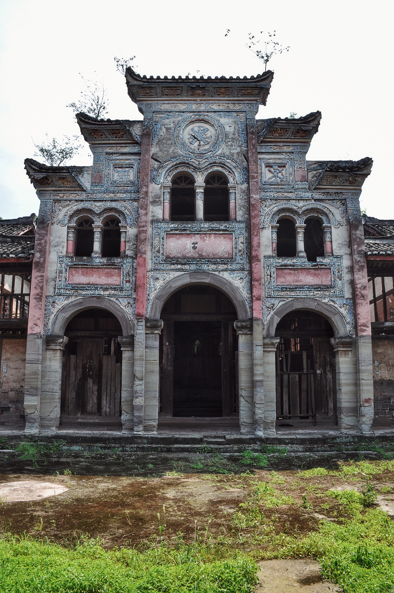 关于四川宜宾建筑资质代办机构内容生动