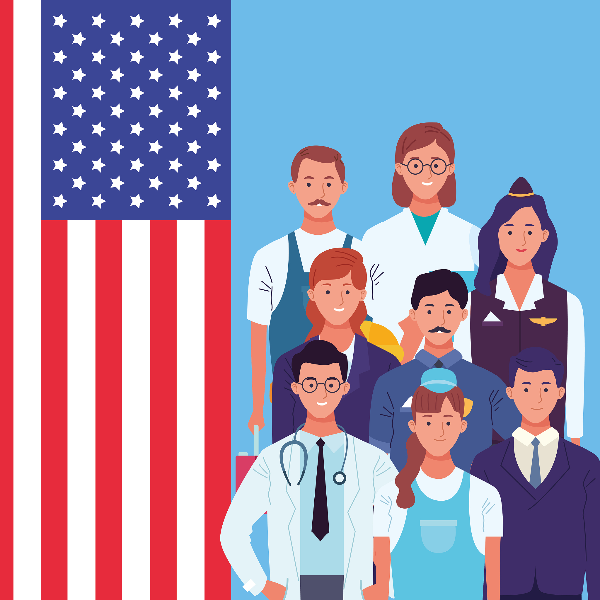 美术设计与制作商业理影与修图、电商美工方向专业就业有哪些方向