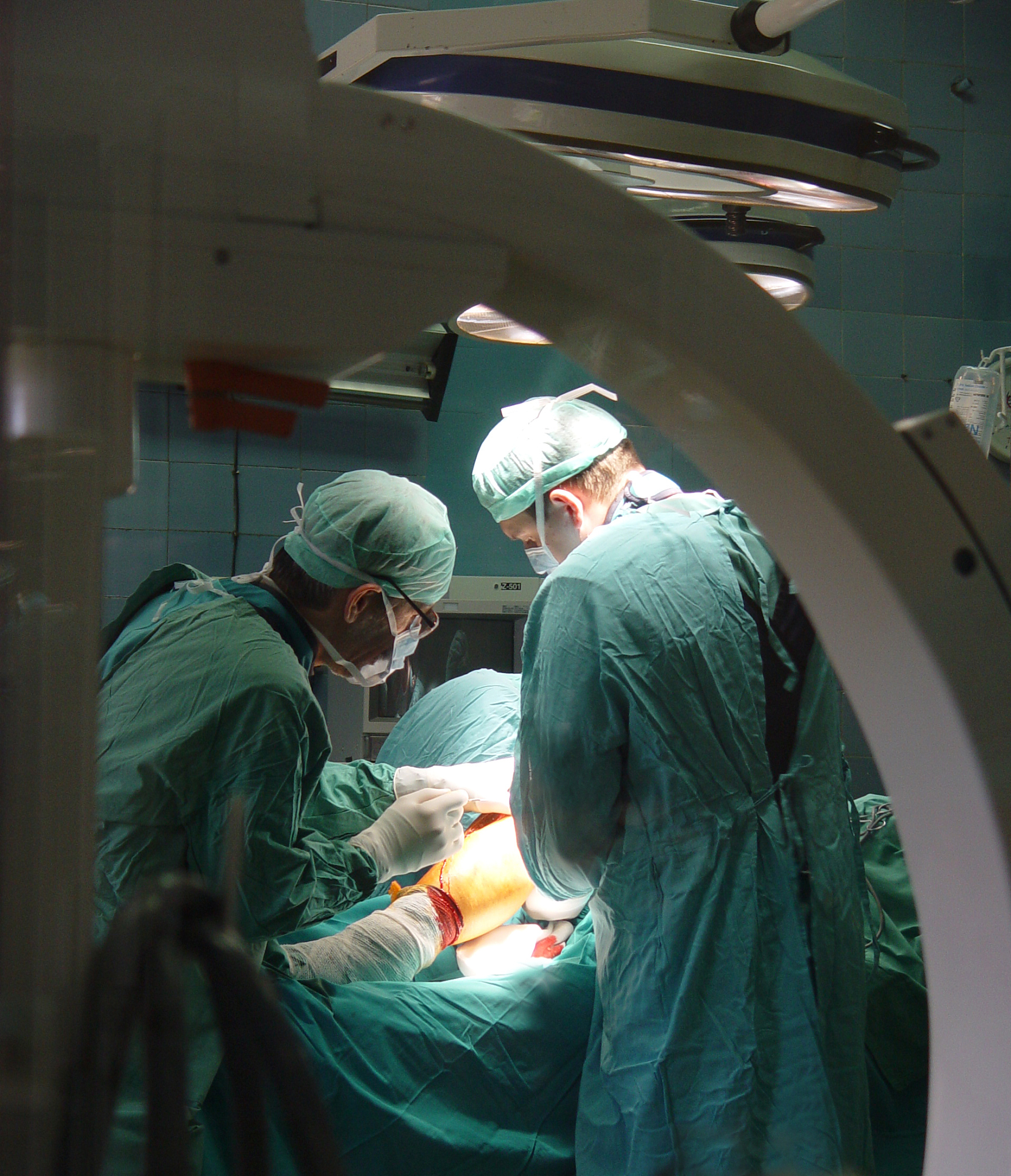 蒙山县健康医疗规划：建设现代化、高品质医疗服务体系