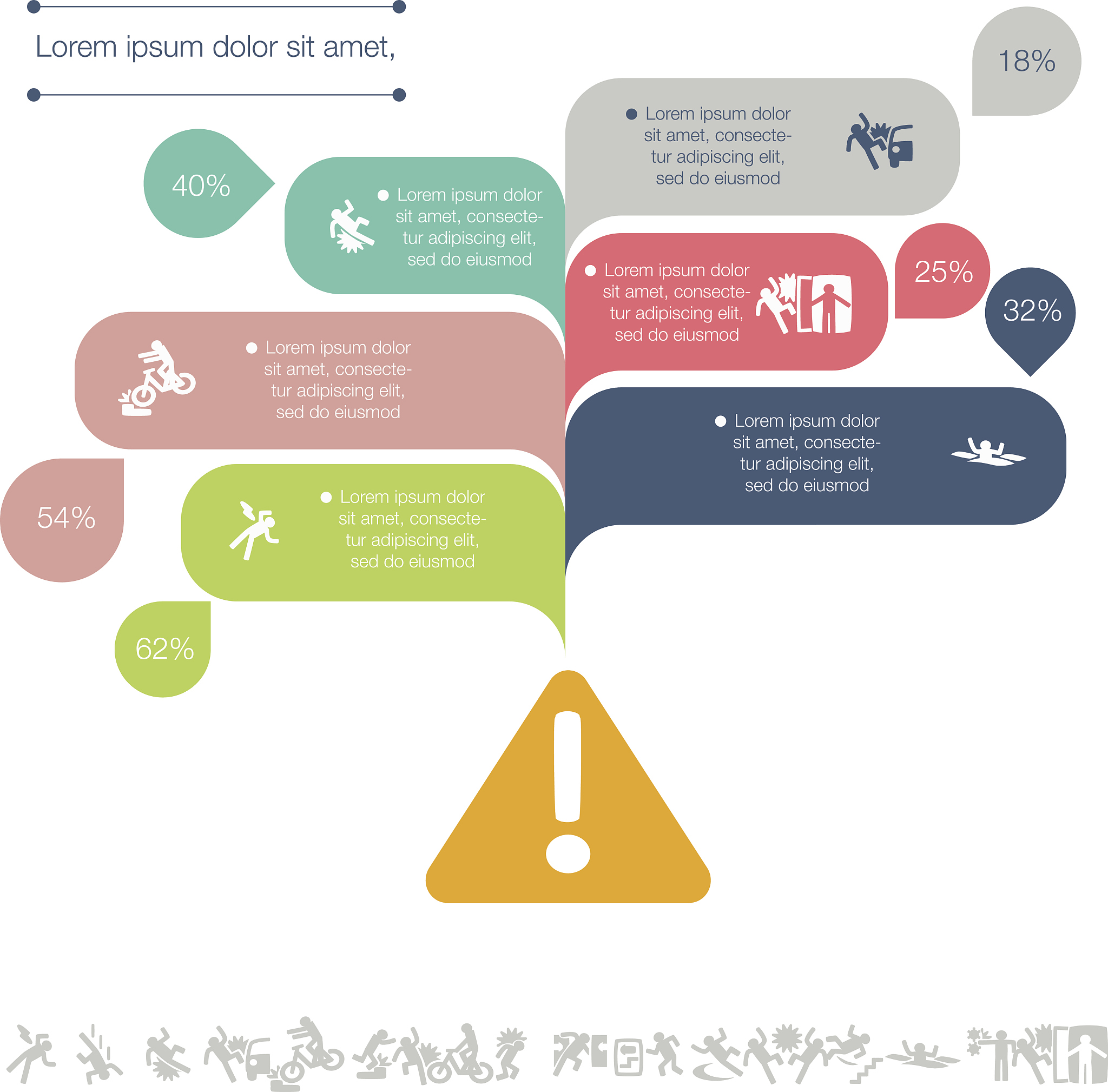 心理韧性、保护性因素和危险因素：疫情考验与未来展望