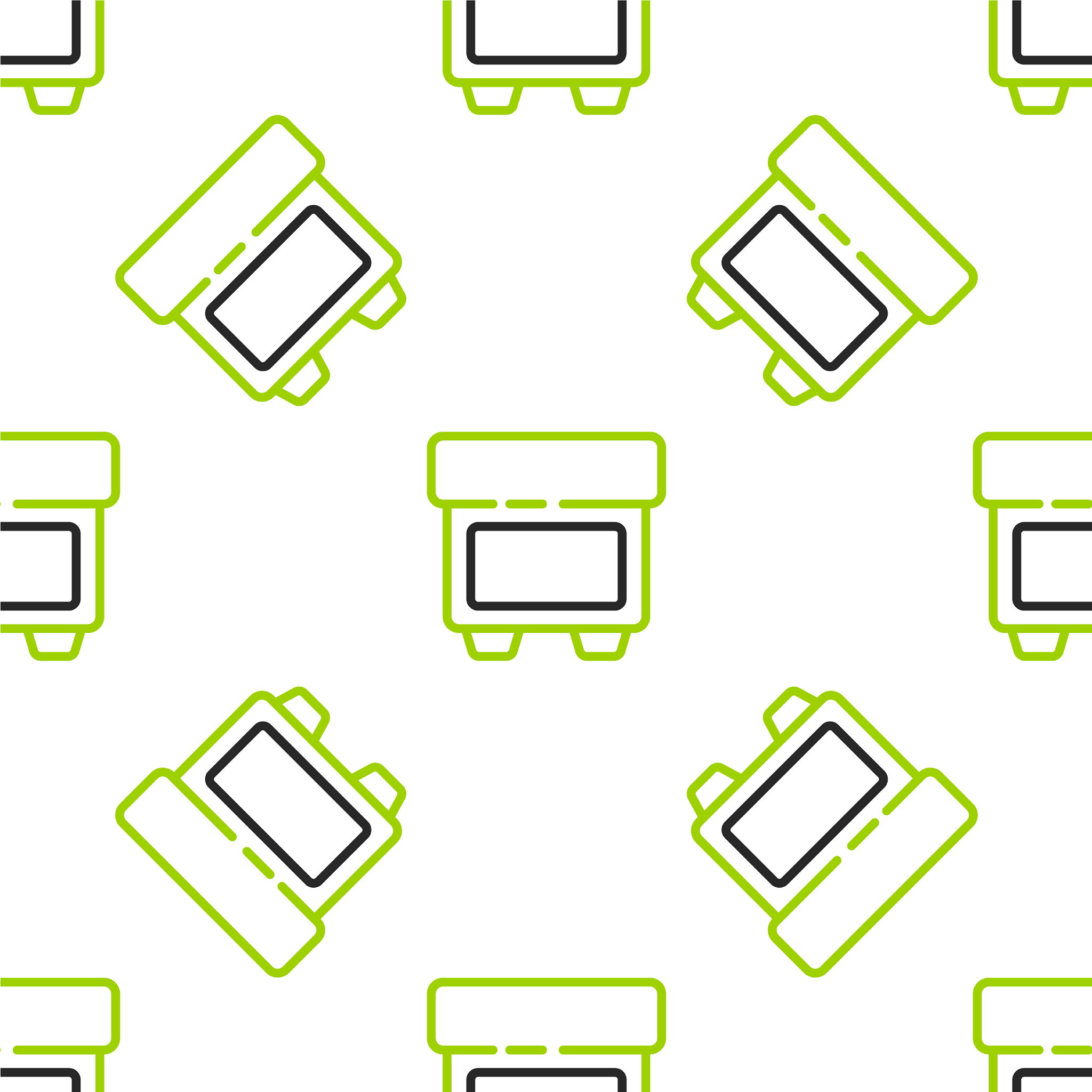 电阻对低通断是什么意思？简单解释电阻与电路通断关系