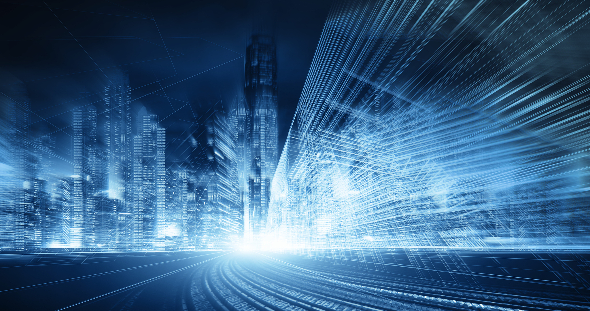 贵州交通技师学院计算机网络技术专业未来就业方向如何