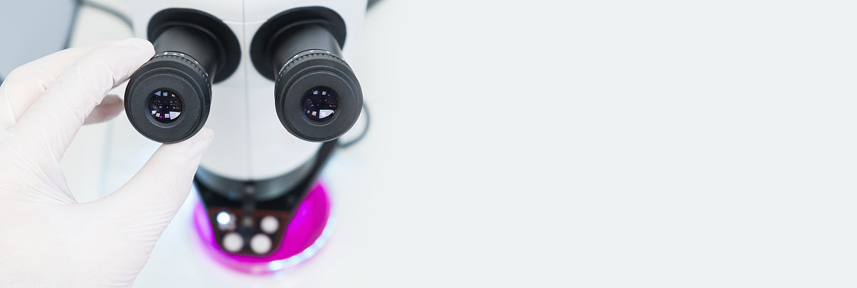 液体的重力计算公式