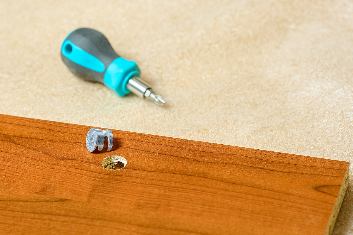 光纤耦合器输出幅度计算方法详解