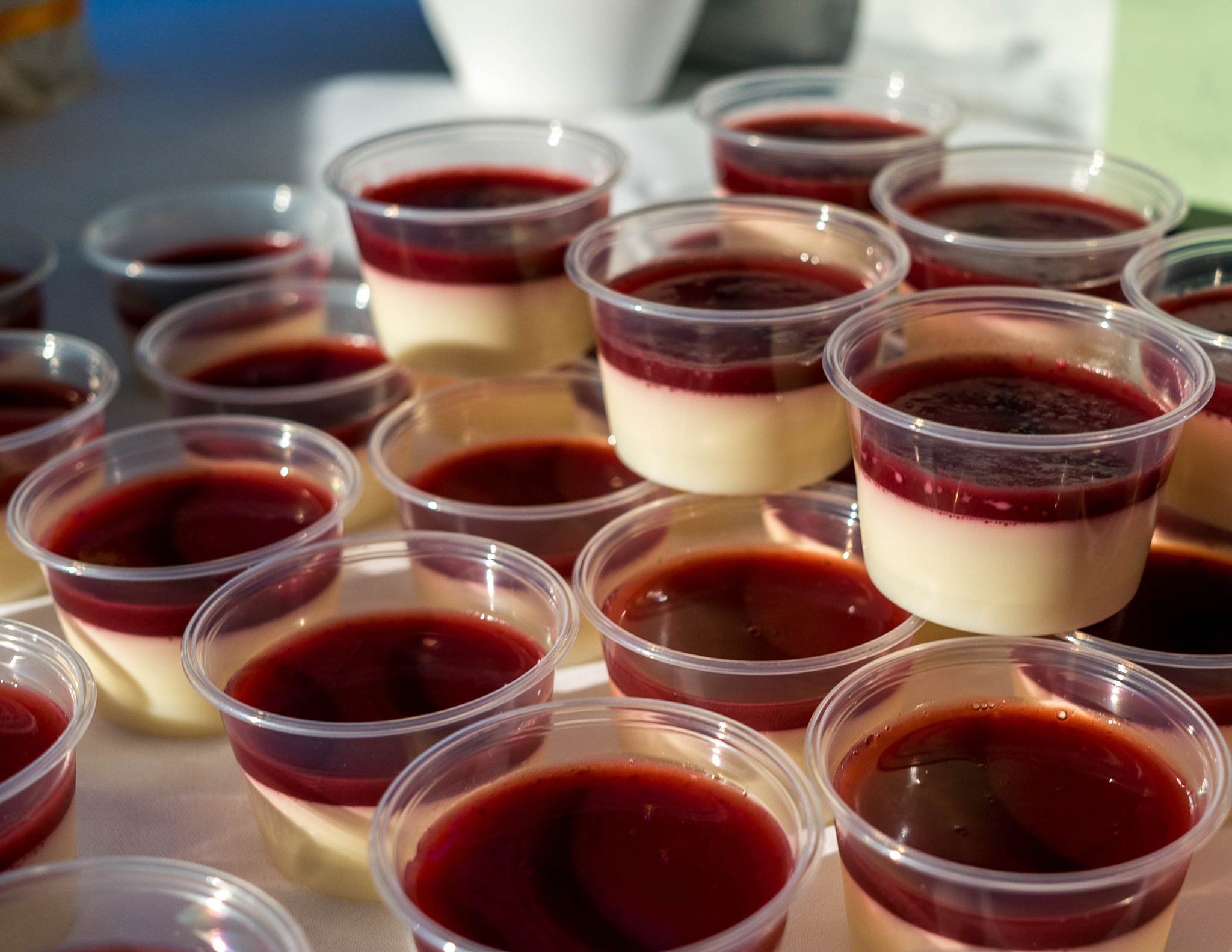 甜醋调制指南:配料、调味、烹制和存储 甜醋调制指南:配料、调味、烹制和存储