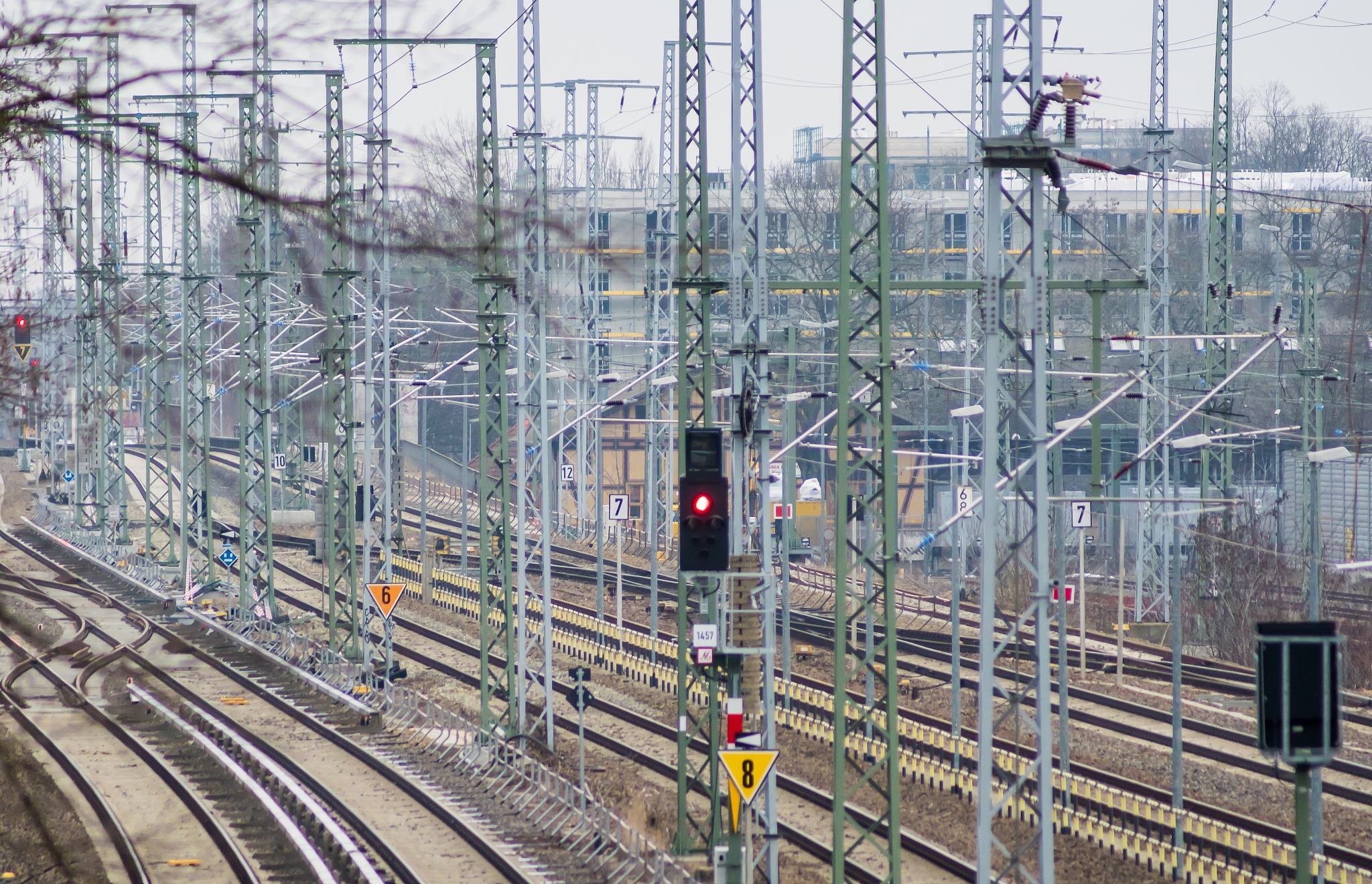 贵阳铁路学校排名：2020年最佳铁路技能培训学校推荐