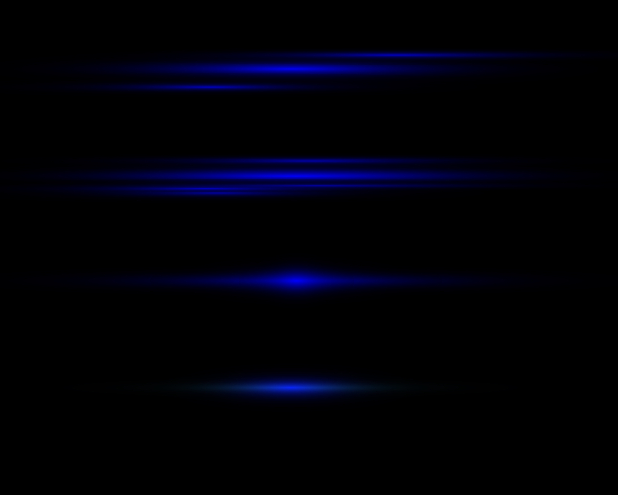 吕梁防爆应急灯