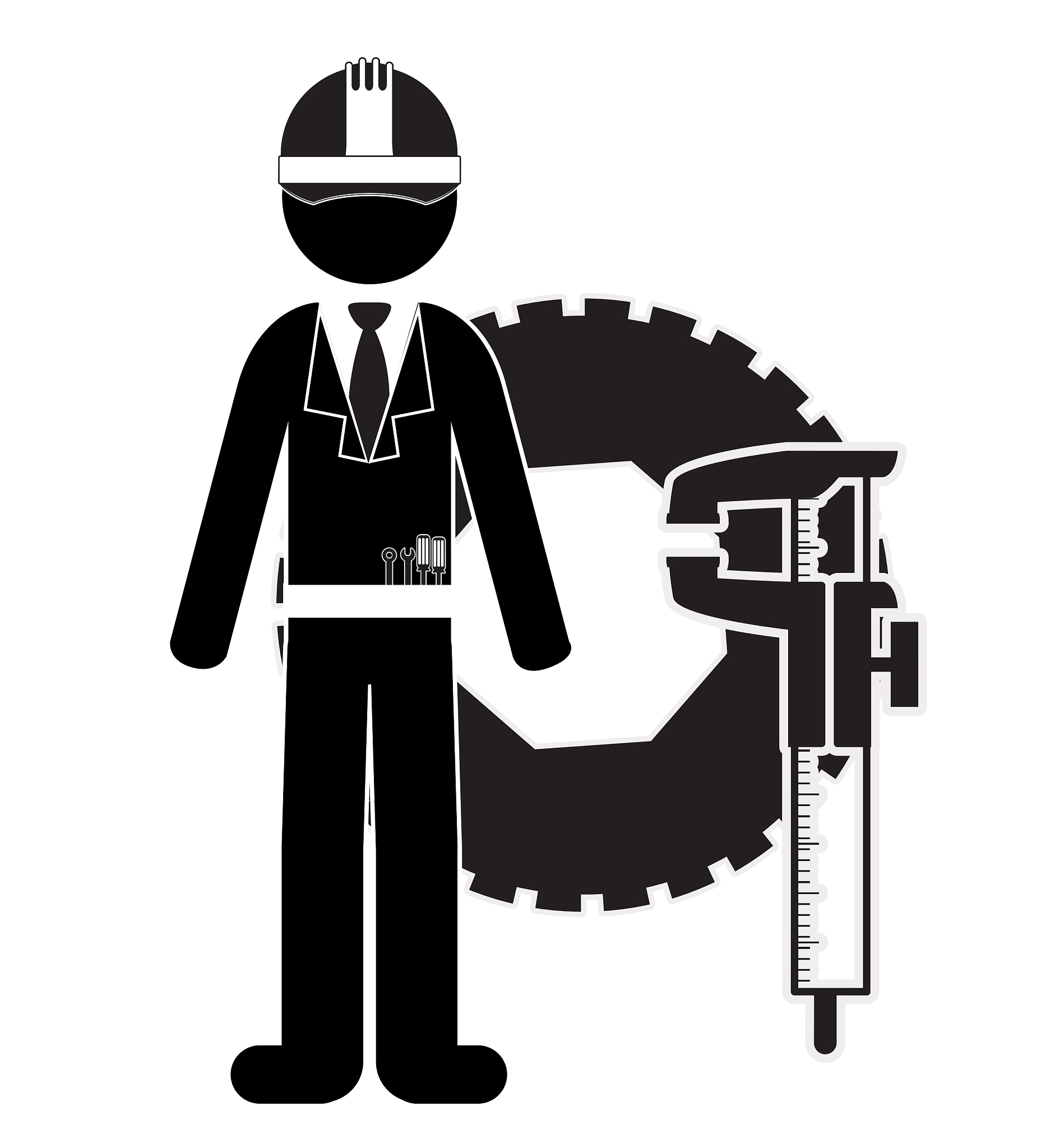 小卫士计划：守护儿童安全，从小开始