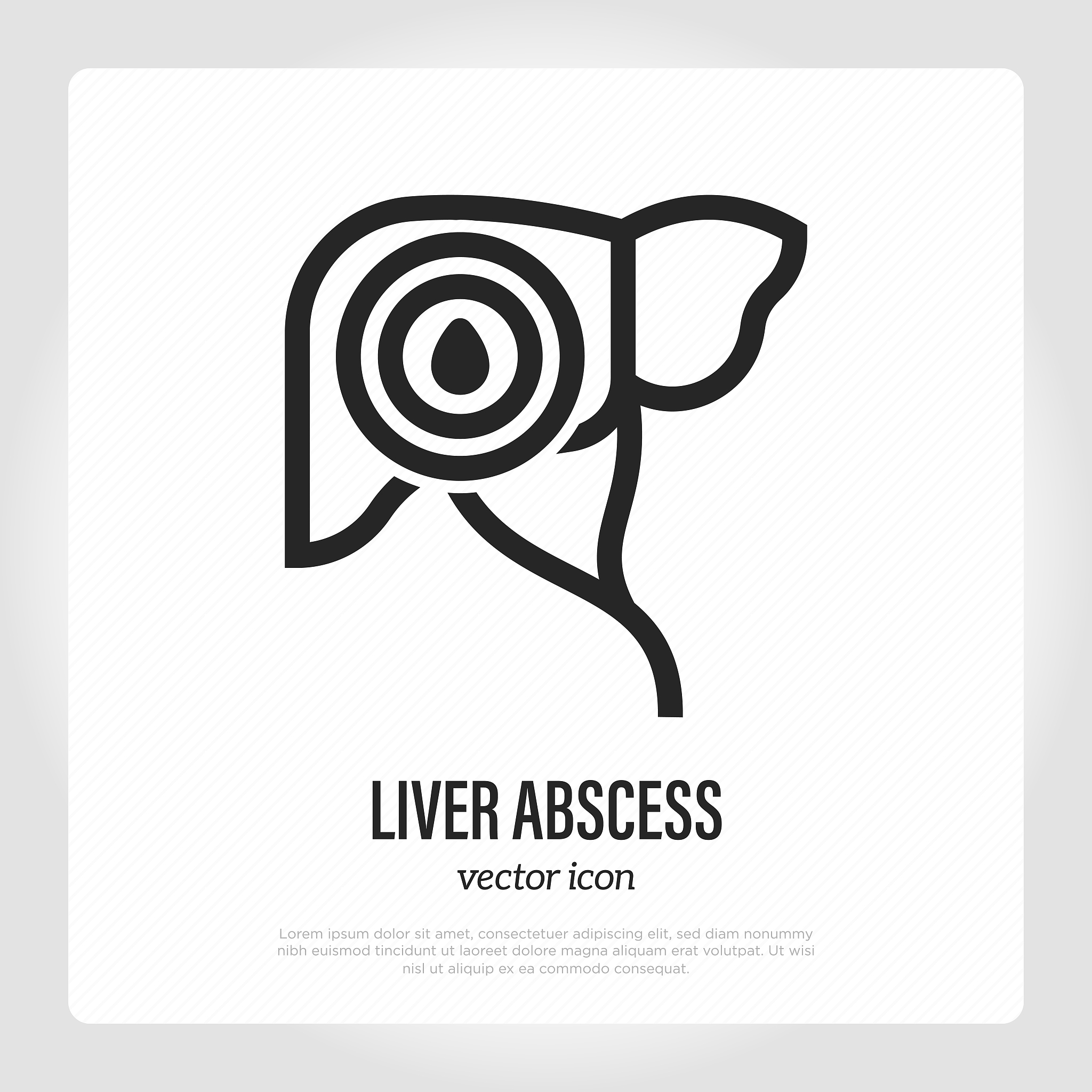 Please help me to polish this technical paper to make it read more smooth and reasonable In order to prove the superiority of SiQDs-KL-Pox imaging the ability to detect ONOO- in cells was evaluated S