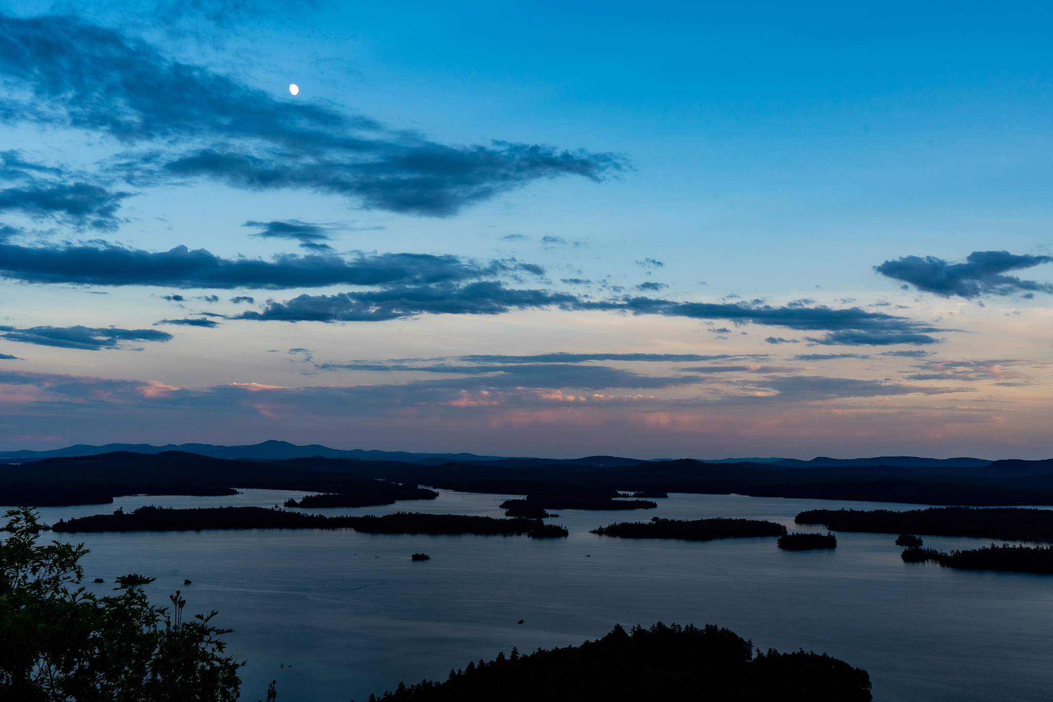 你给我写一首诗