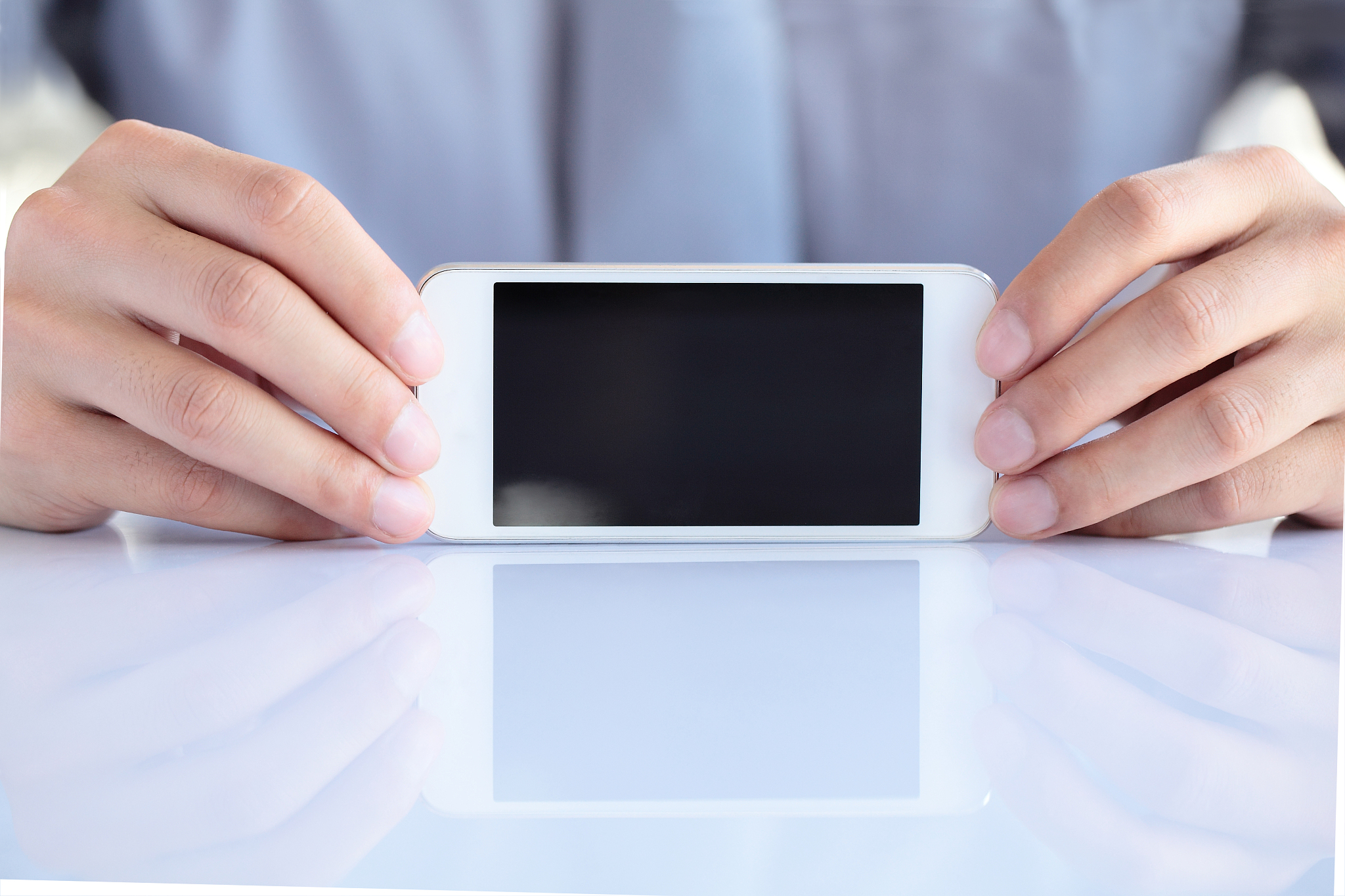 四川省信息通信学校电子商务专业怎么样好就业吗