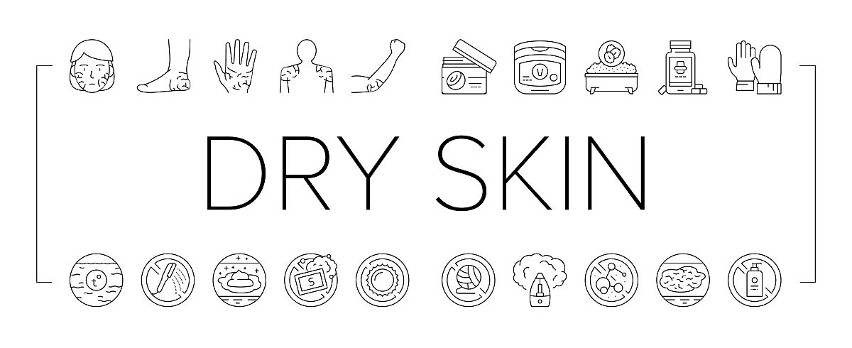 7个字母德文商标名称：100个随机组合