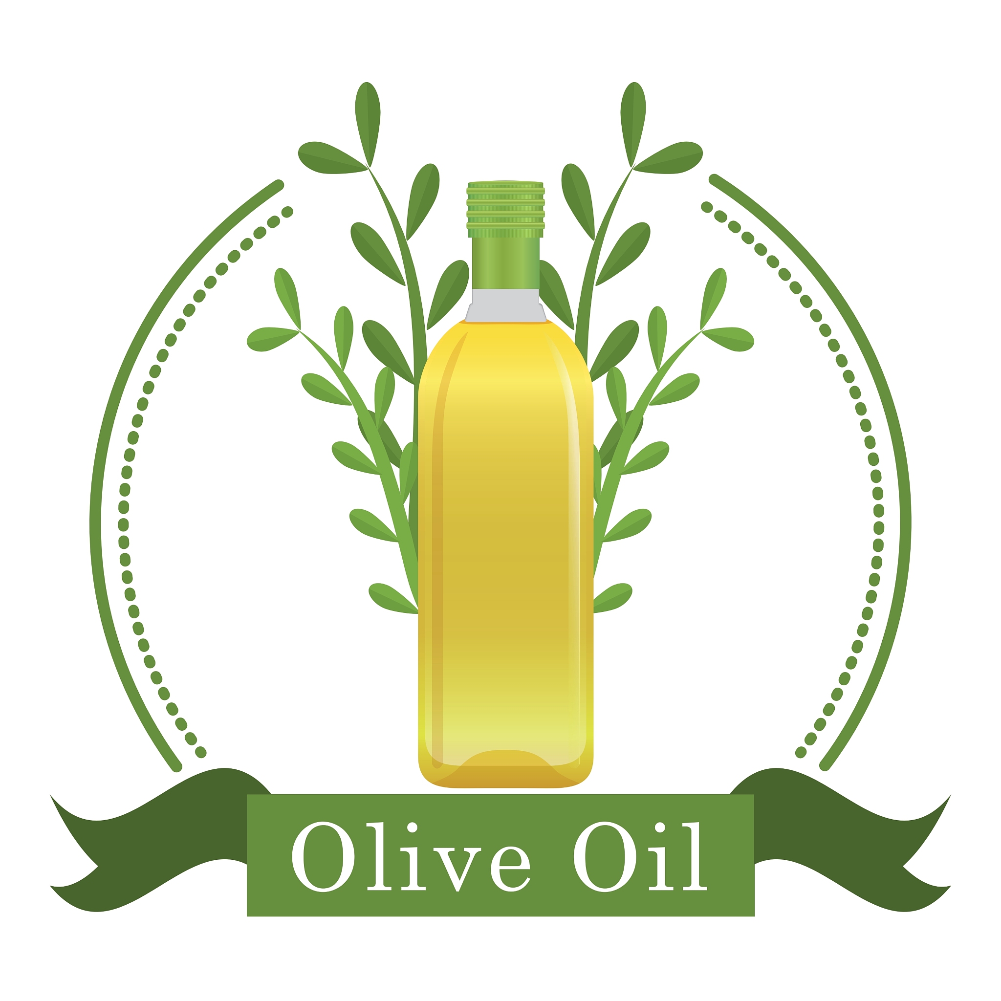 Award-Winning Organic Essential Oils | Made in England | Buy Now