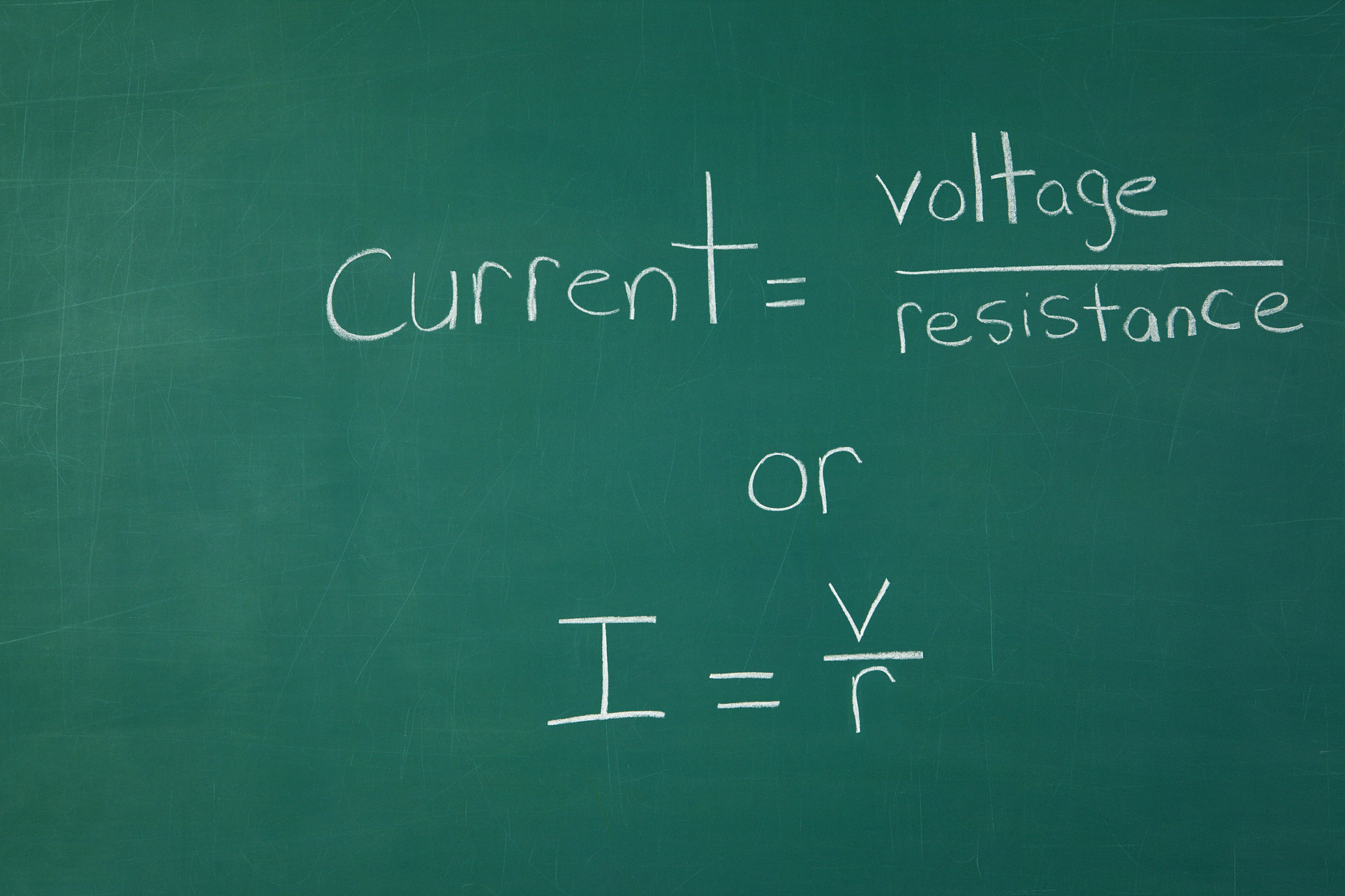 中山大学新华学院2021年有哪些专业-哪些比较好