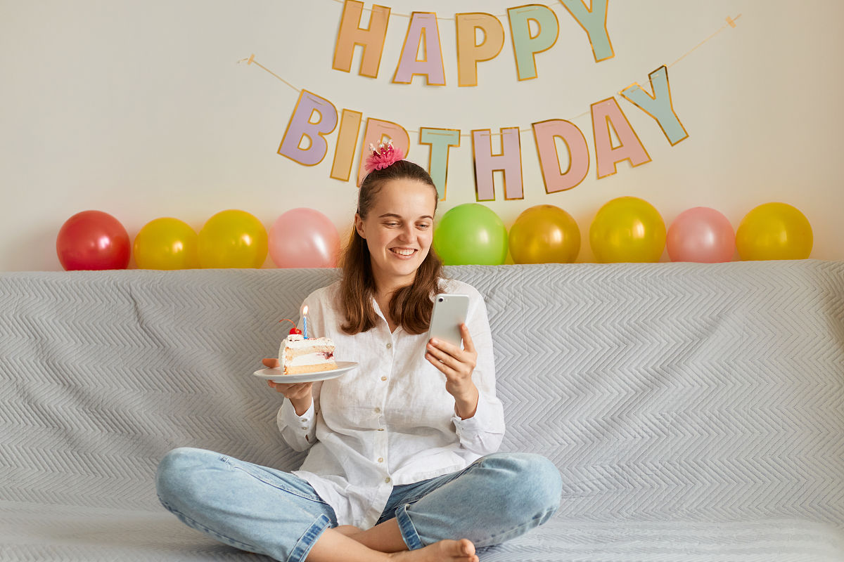 小米手机不开机？教你快速导出照片！