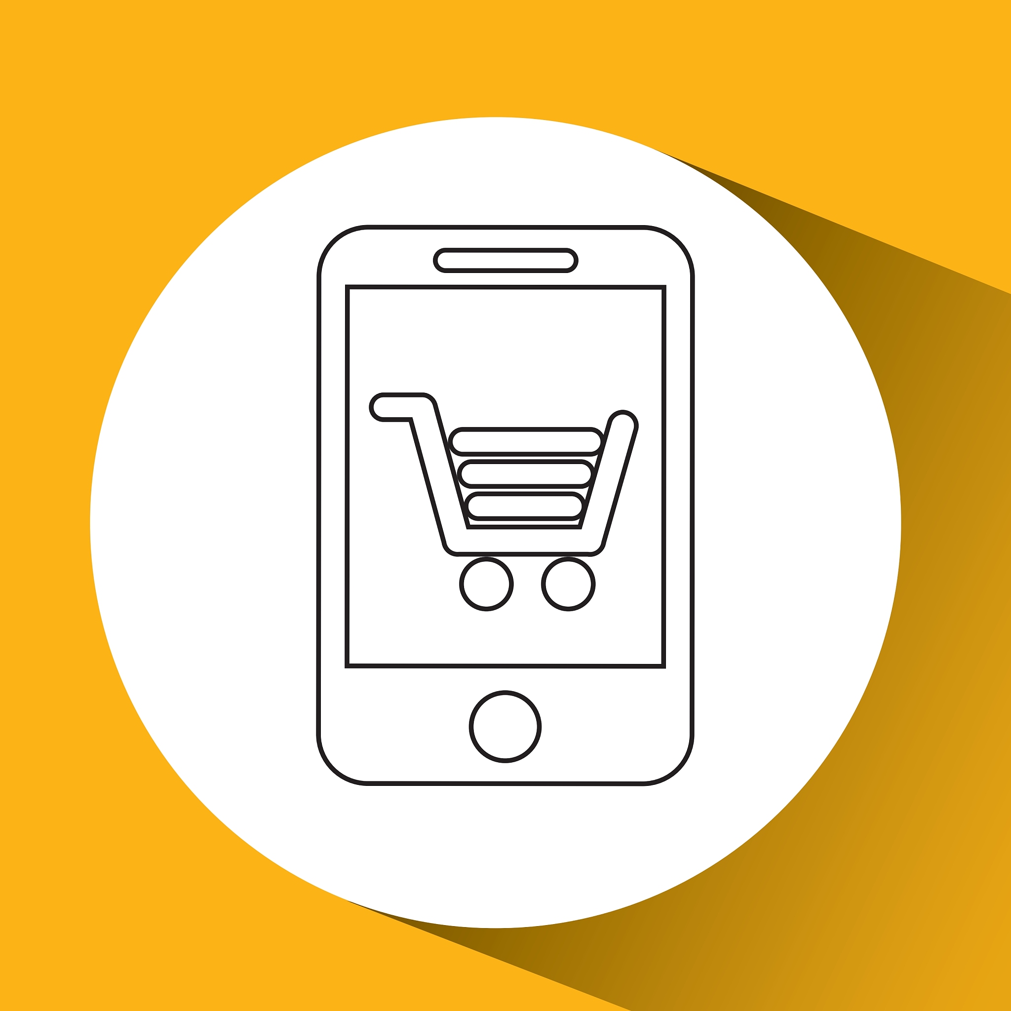 technology app connection weareable
