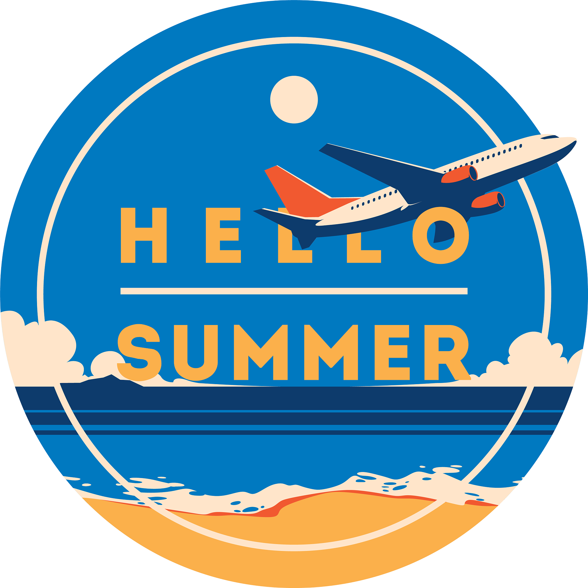 福建小学暑假放假时间2023 - 放假安排、暑假活动建议