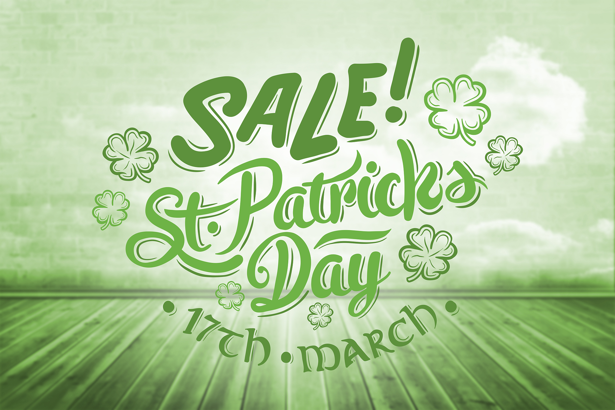 贵州地质学校计算机广告制作专业怎么样？