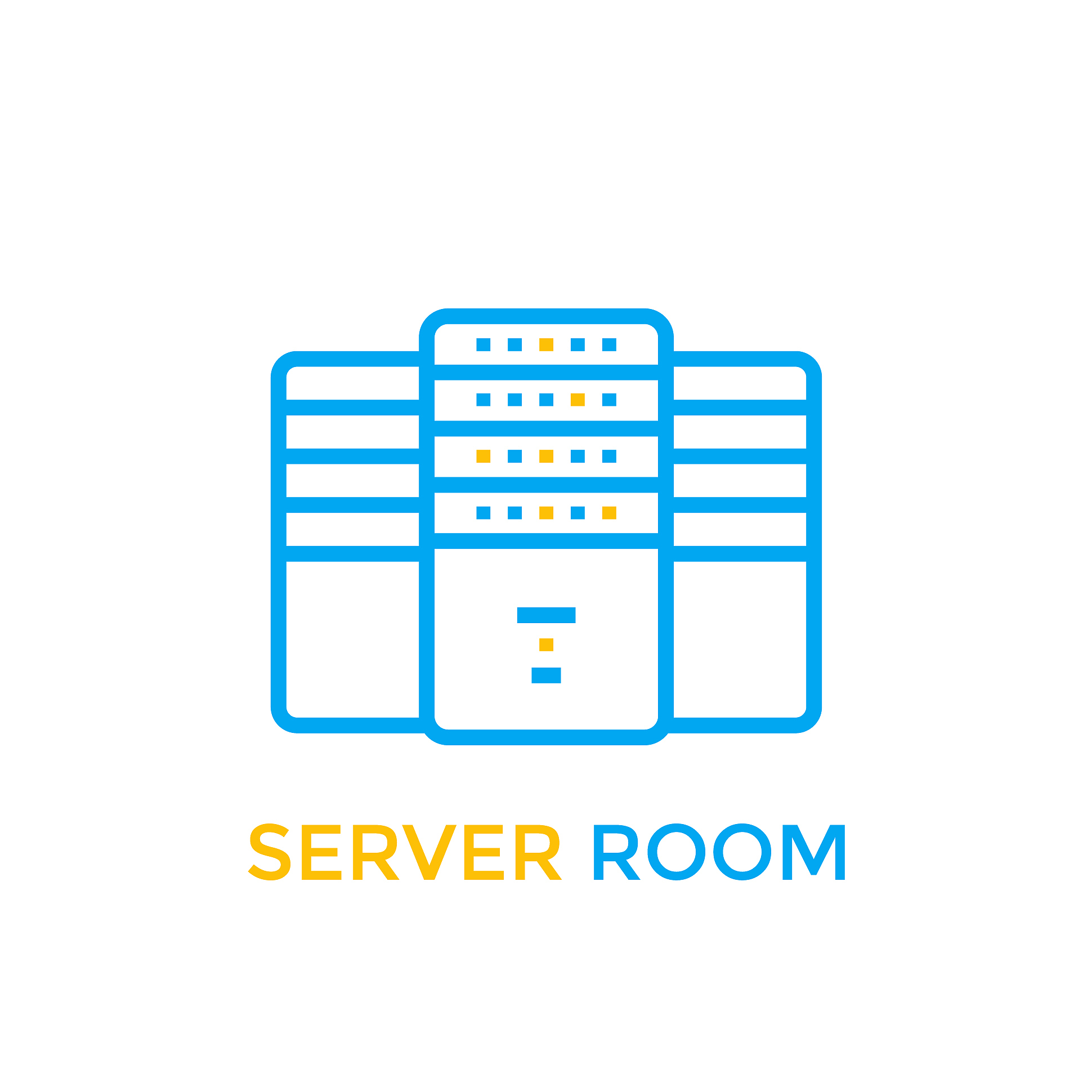 MC 服务器 - 最佳游戏体验和友好的社区