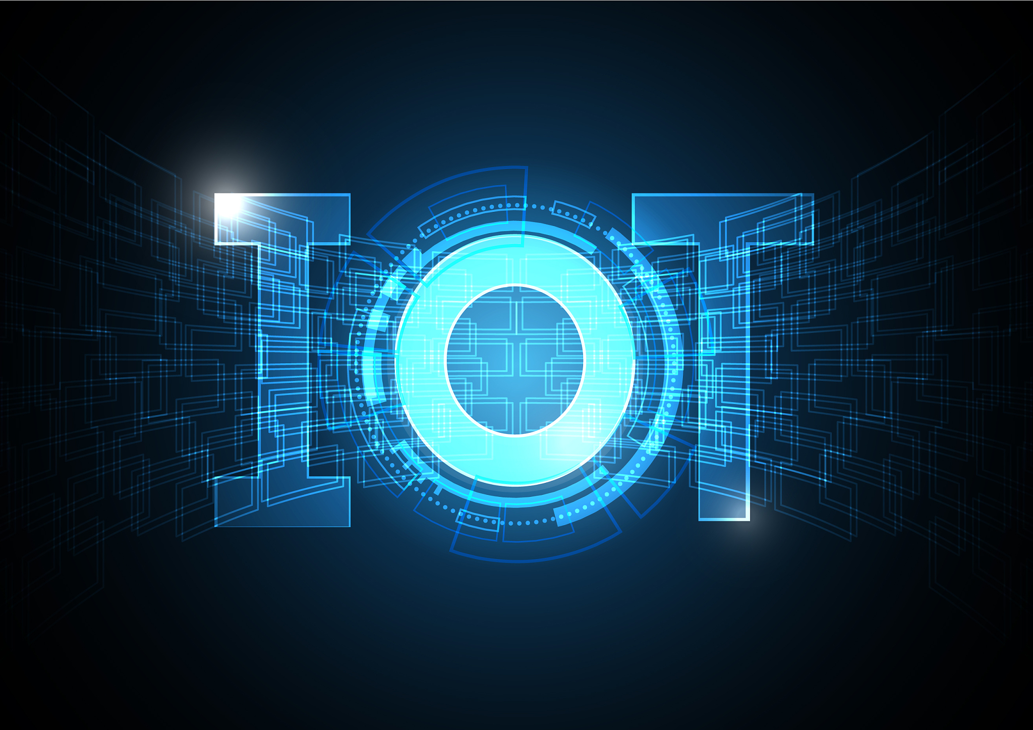 广西水利电力职业技术学院物联网应用技术专业怎么样