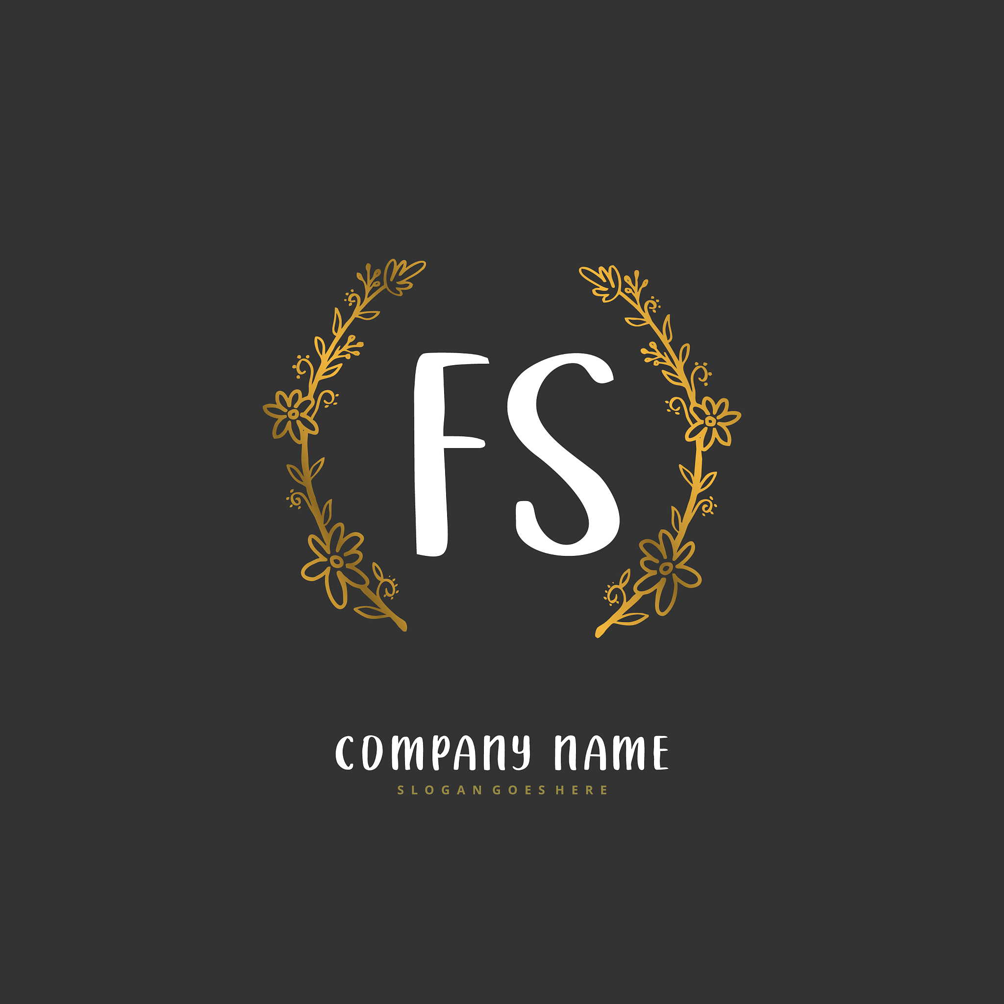 FS电力公司工程项目成本管理：如何做好项目成本责任考核