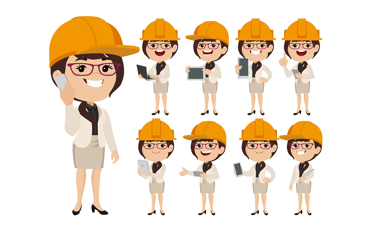 常德市工程师评审标准及流程