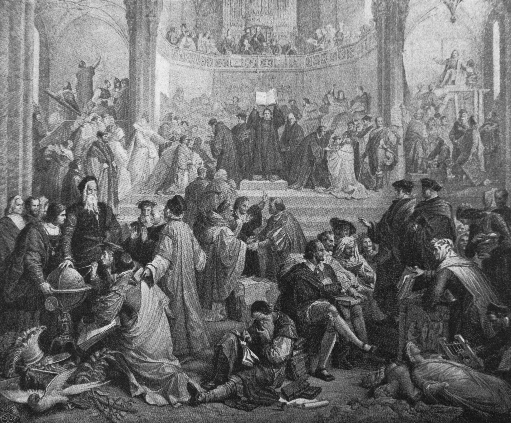 俄国公社运动如何利用西方资本主义成果？