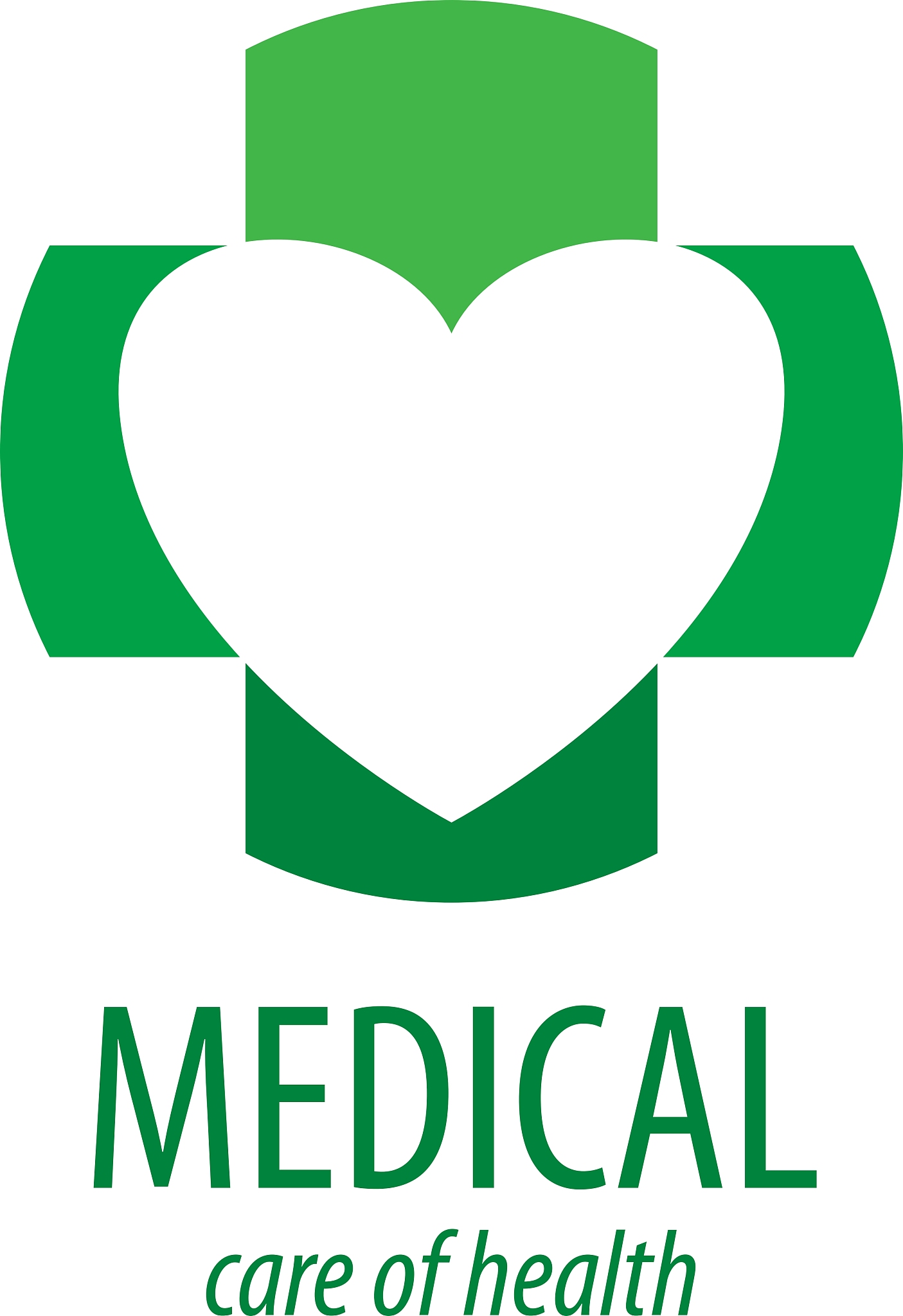 logo medical