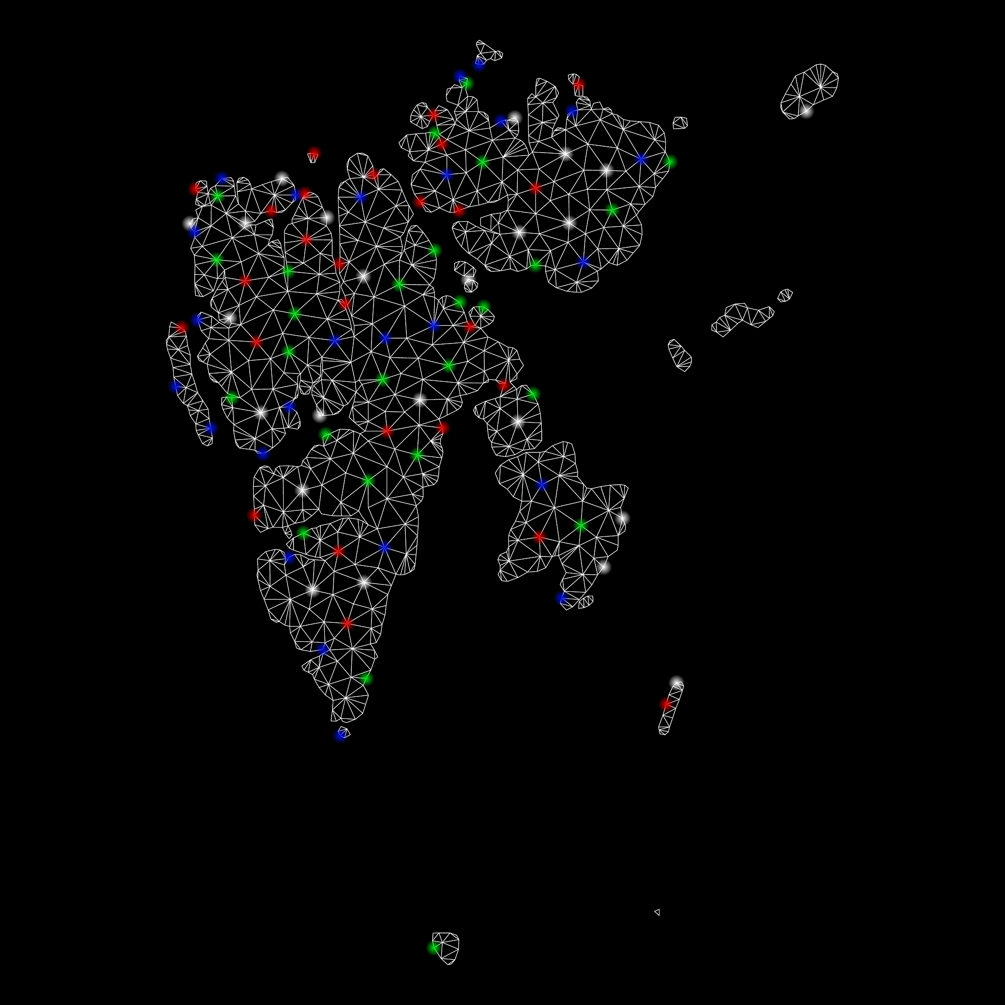 Vue.js 中添加深圳市地图 - 使用百度地图 API