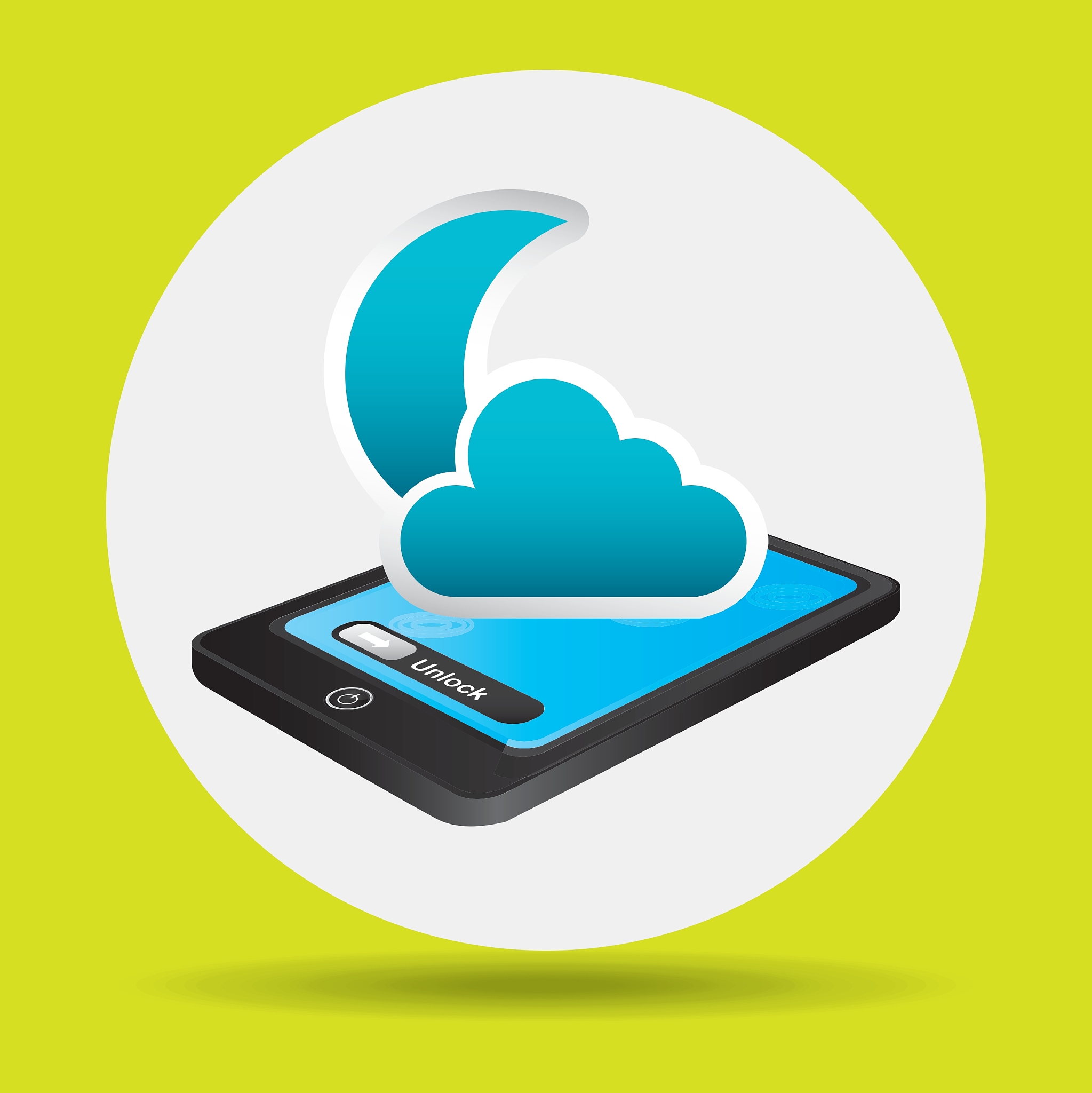 mobile technology design