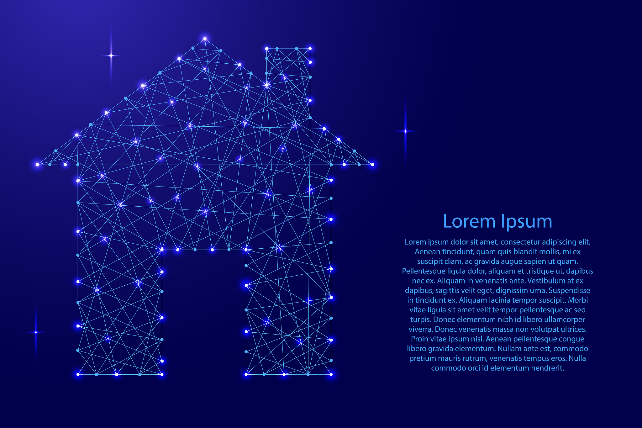 高一学生自我评述报告：学习、成长与未来规划